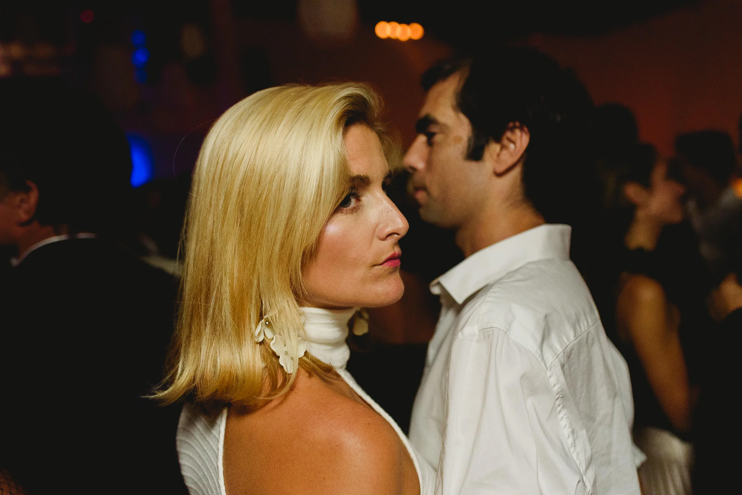 Espacio Golf Center32.JPG