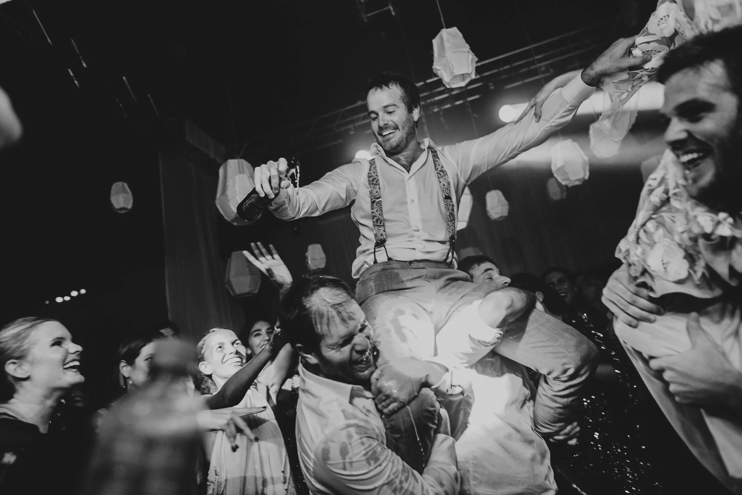 Espacio Golf Center33.JPG