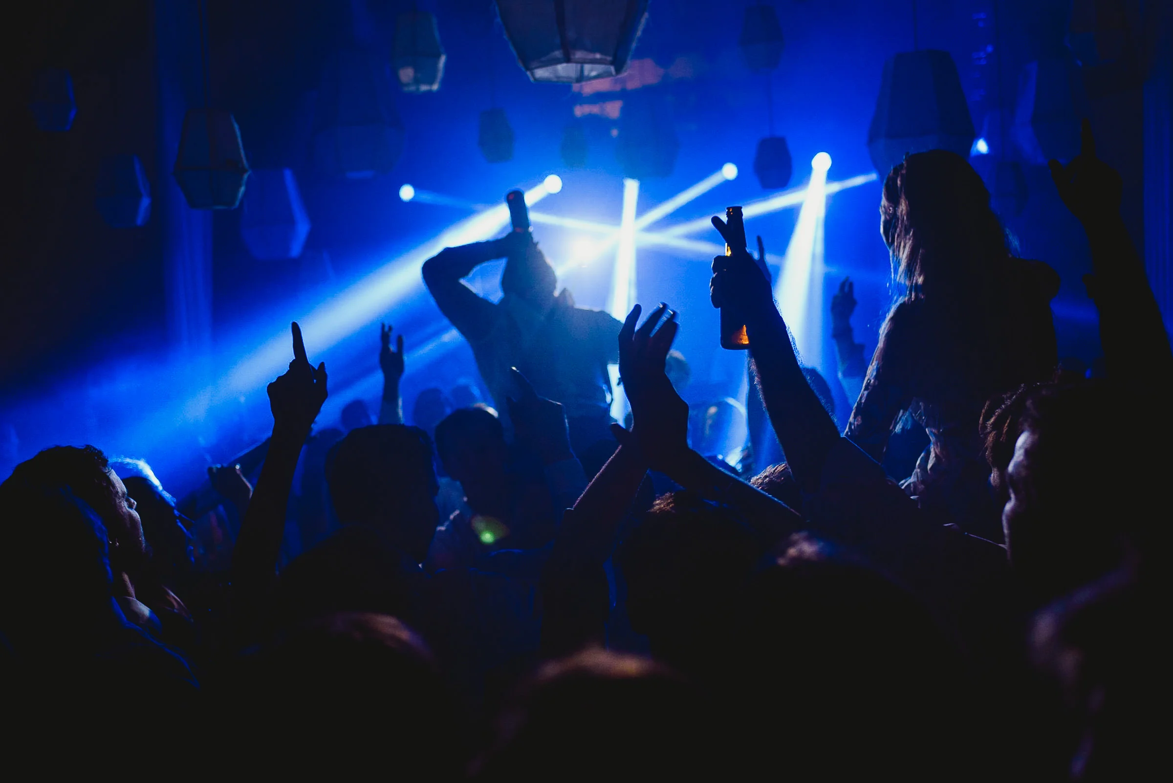 Tommy Muñoz DJs03.JPG