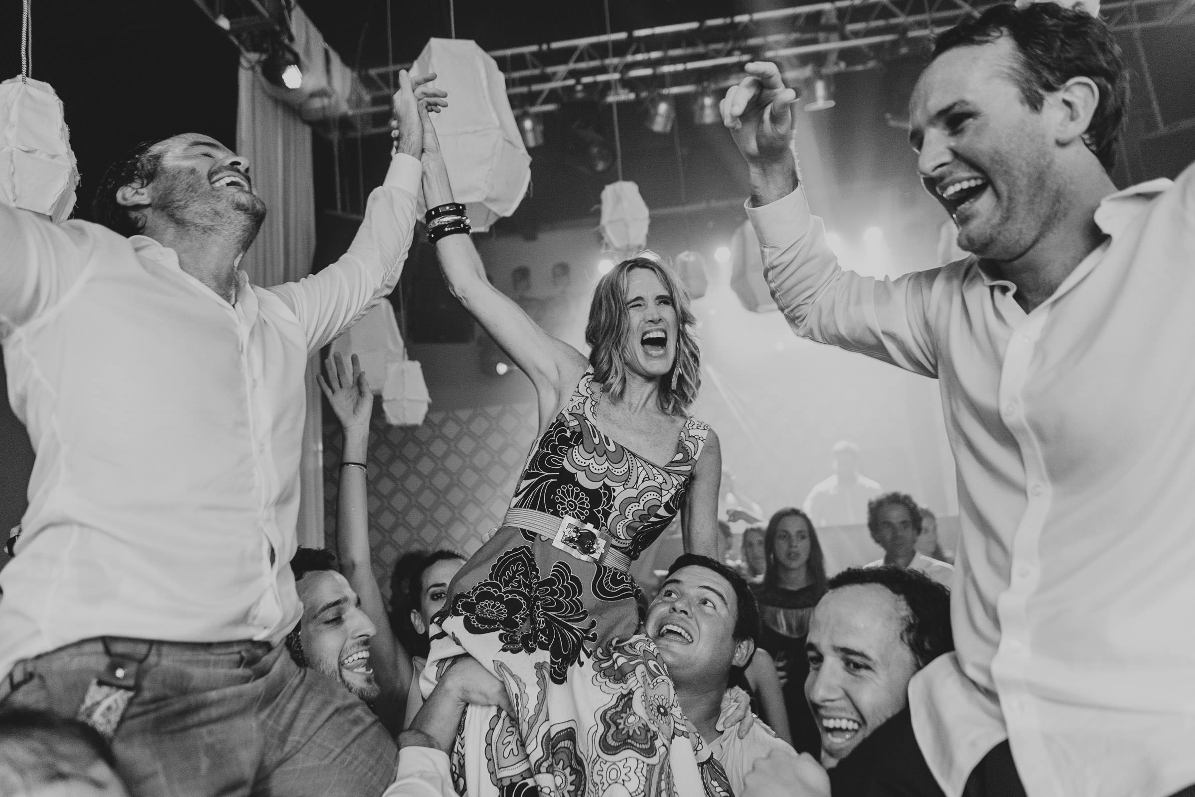 Tommy Muñoz DJs04.JPG