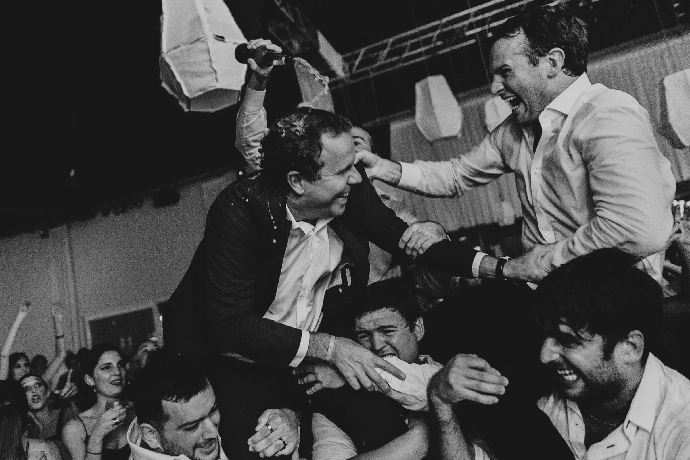 Espacio Golf Center38.JPG