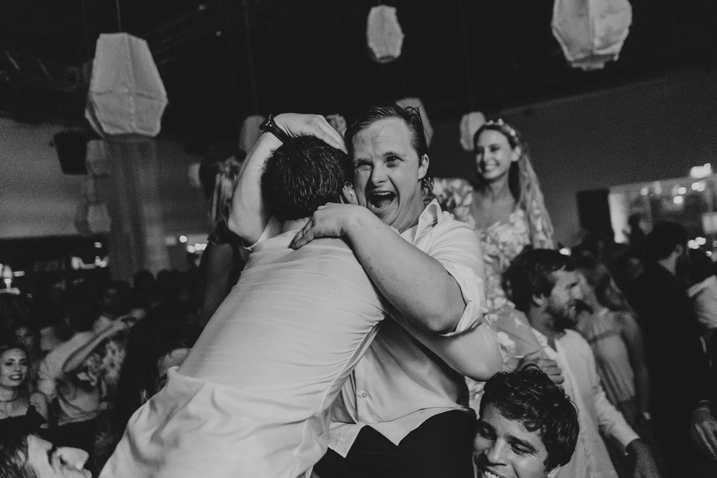 Espacio Golf Center39.JPG