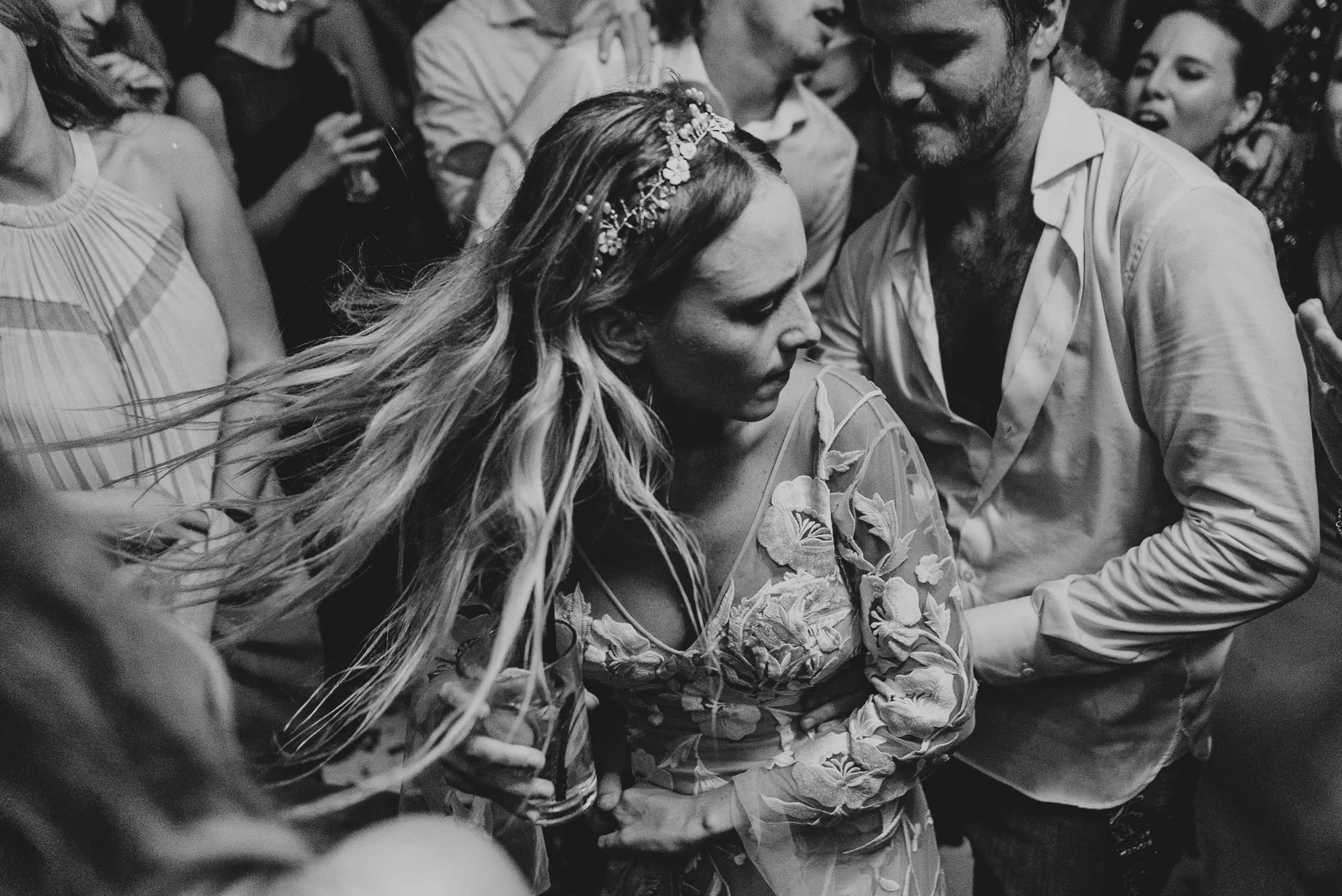 Espacio Golf Center41.JPG