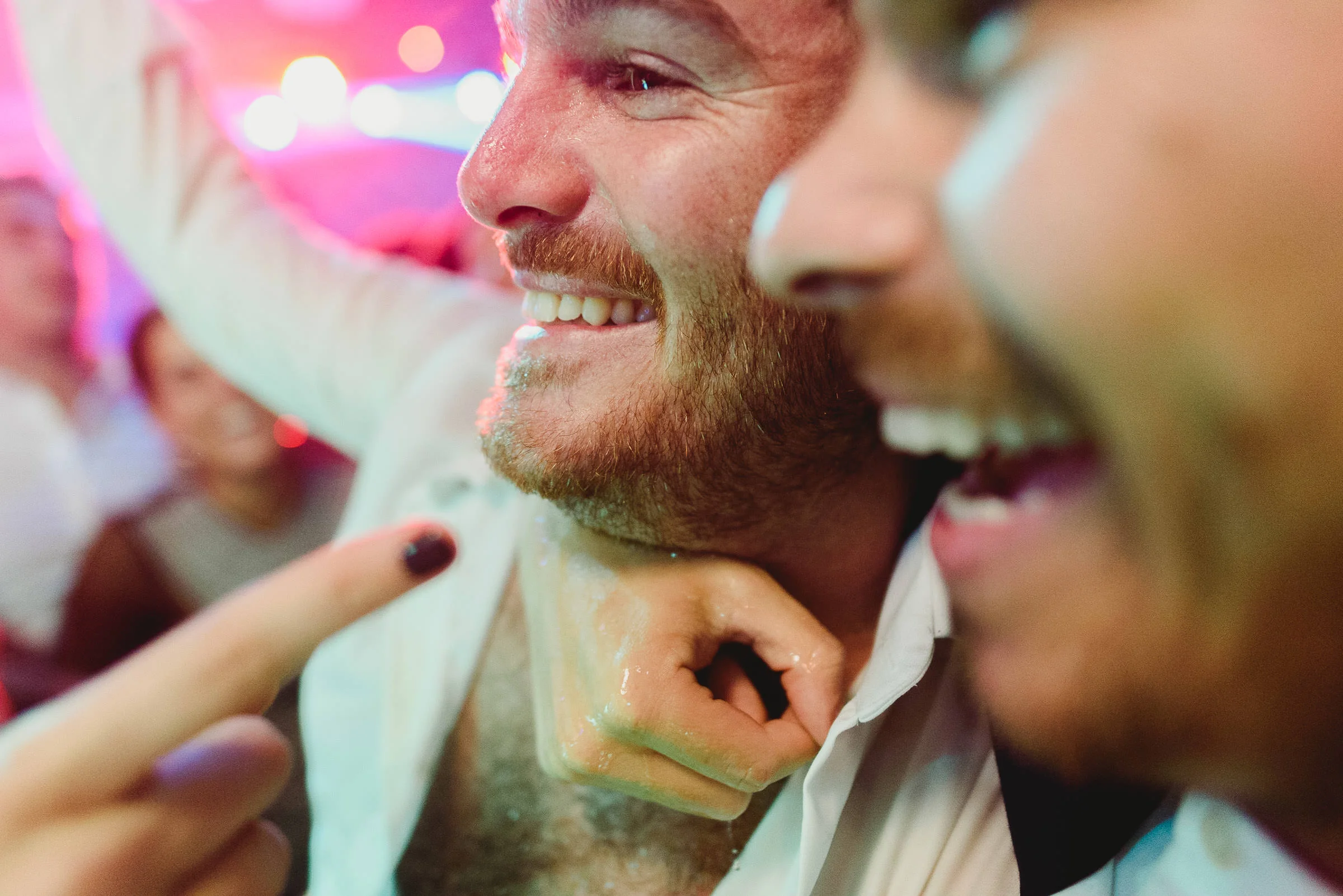 Espacio Golf Center42.JPG