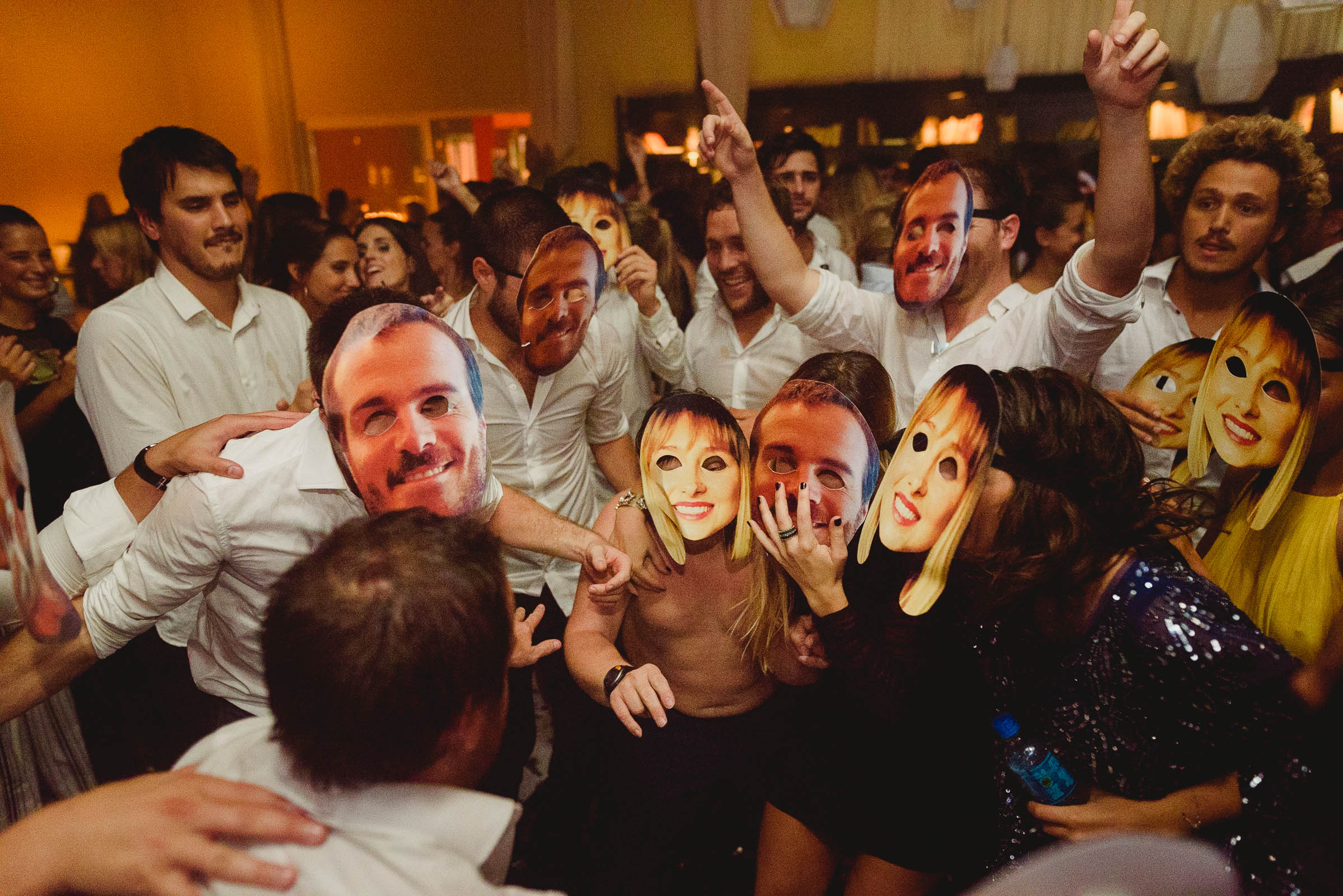 Espacio Golf Center44.JPG