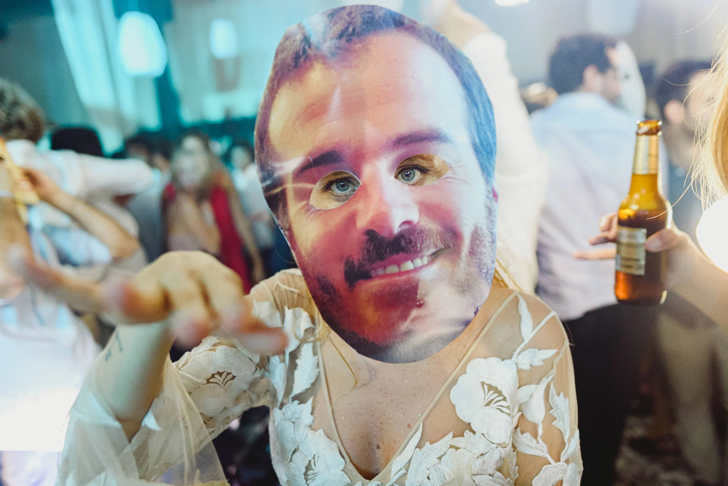 Espacio Golf Center45.JPG