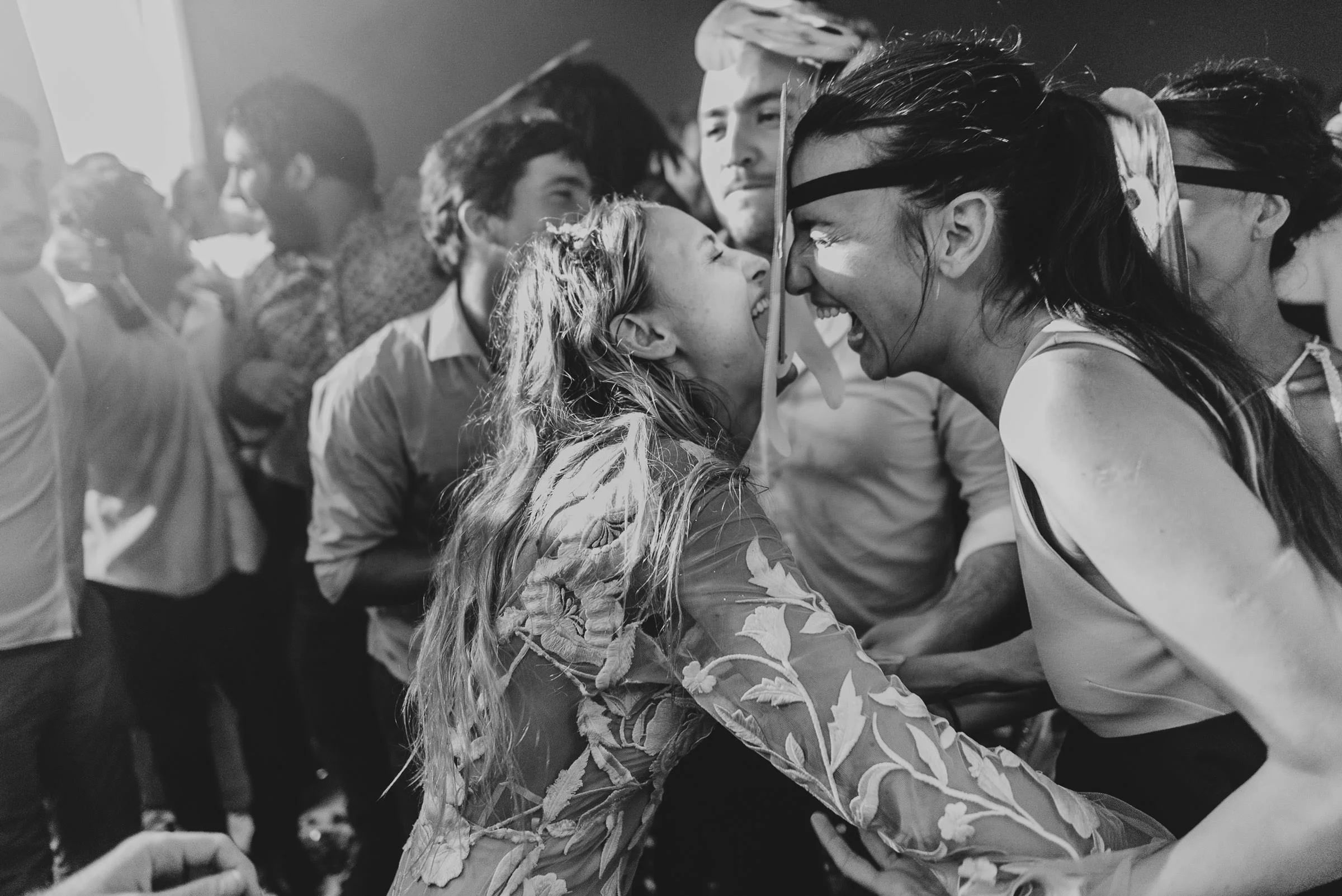 Espacio Golf Center46.JPG