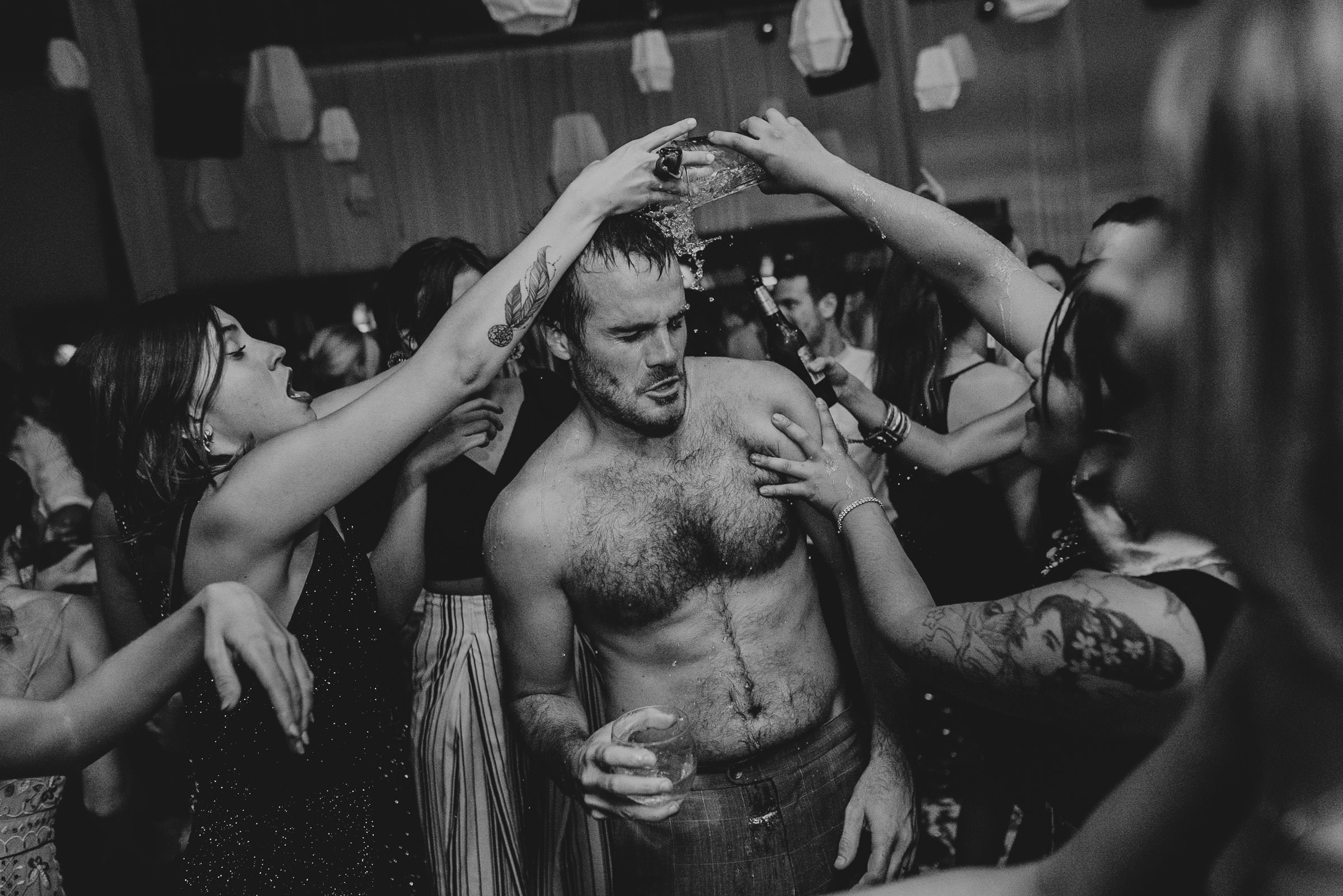 Espacio Golf Center48.JPG