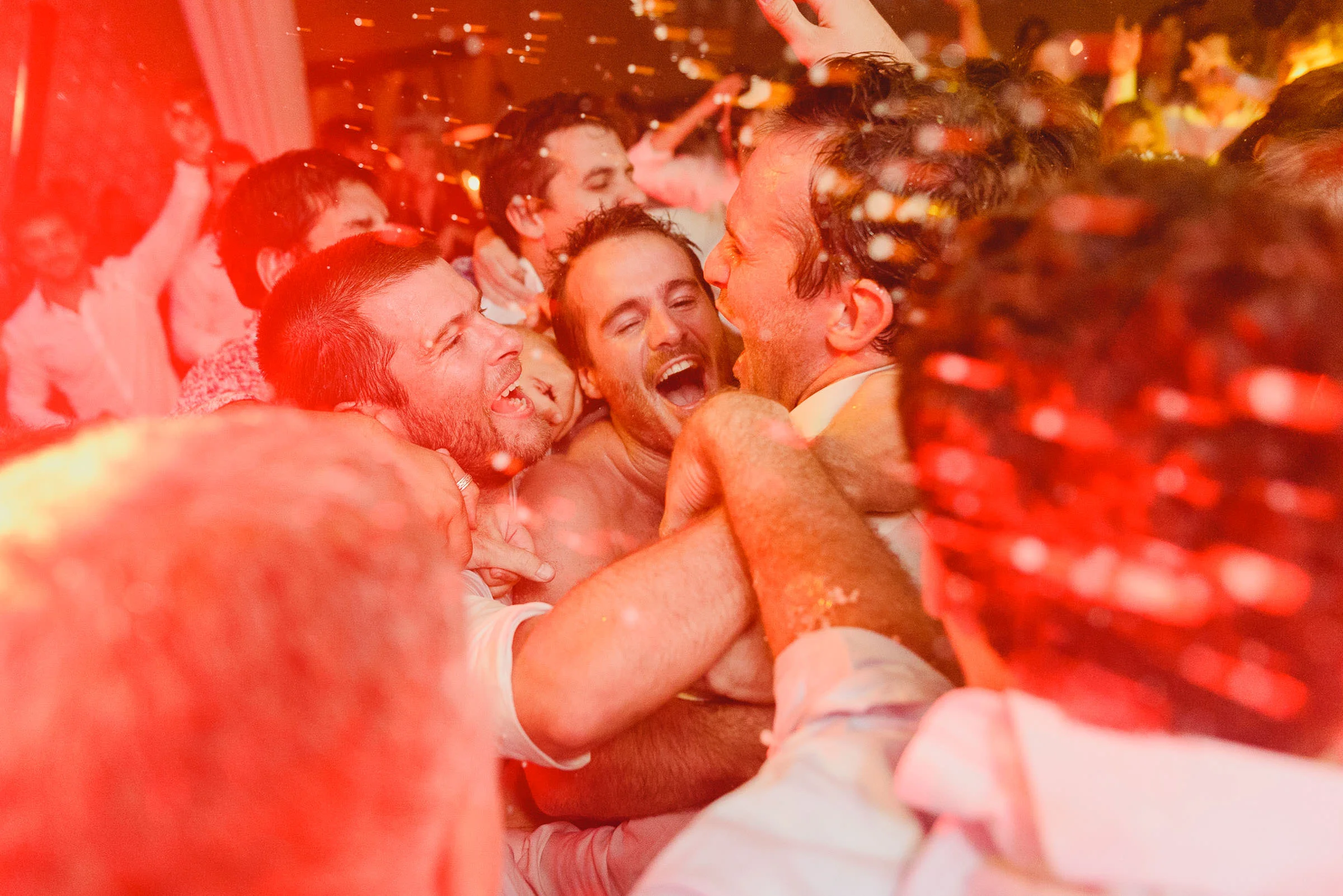 Espacio Golf Center51.JPG