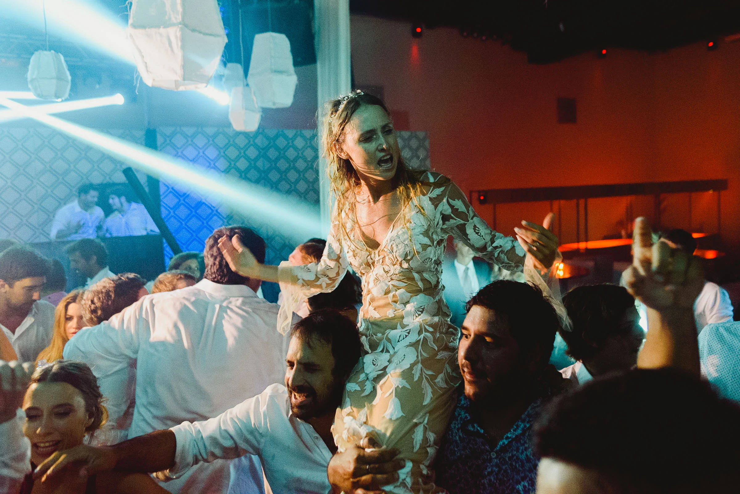 Espacio Golf Center53.JPG