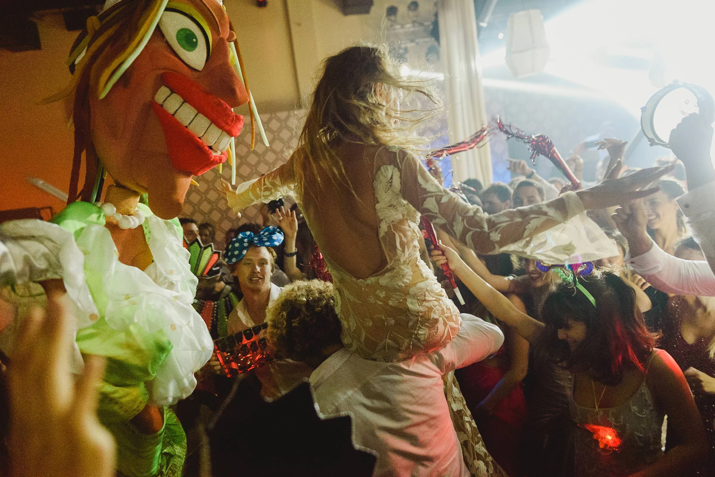 Espacio Golf Center54.JPG