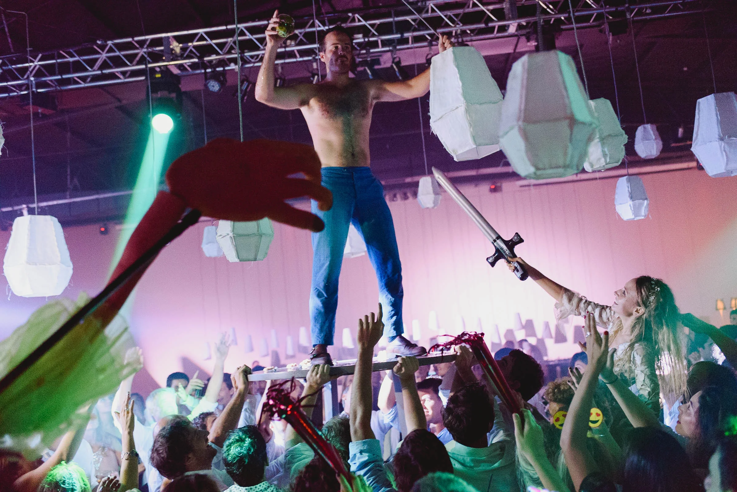 Espacio Golf Center57.JPG