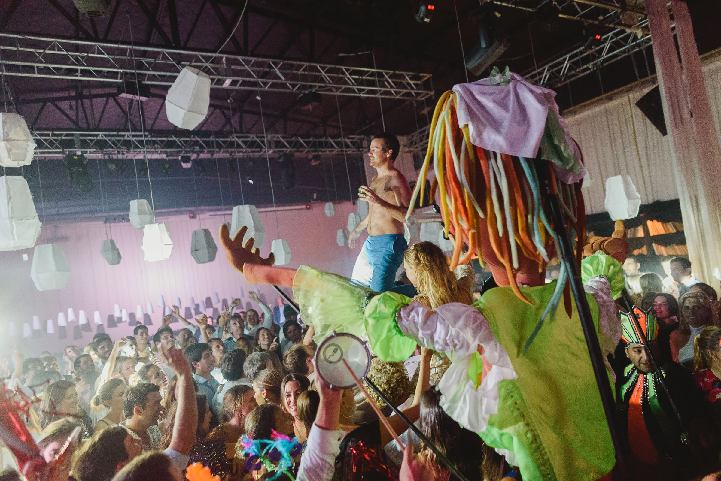 Espacio Golf Center56.JPG