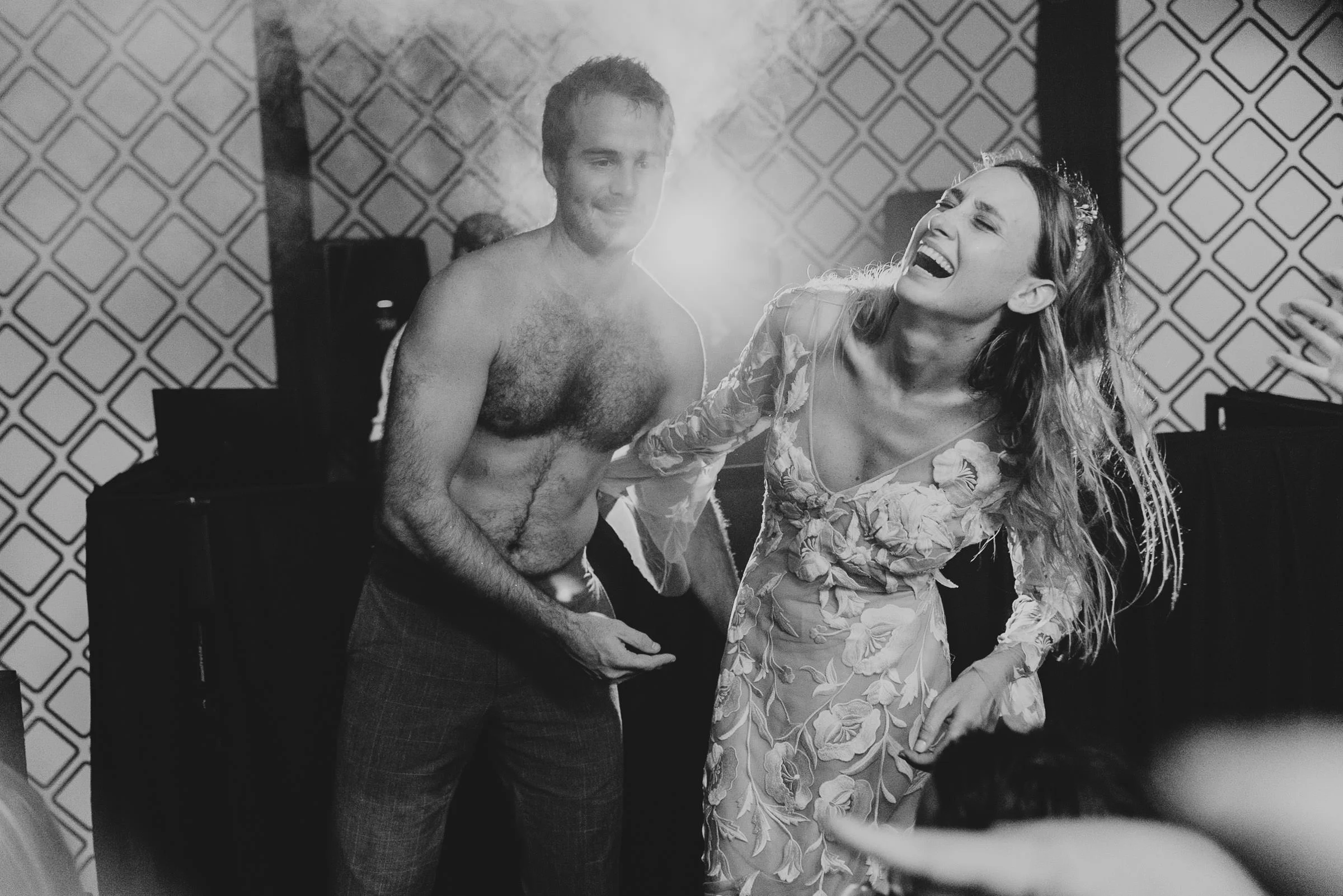 Tommy Muñoz DJs07.JPG