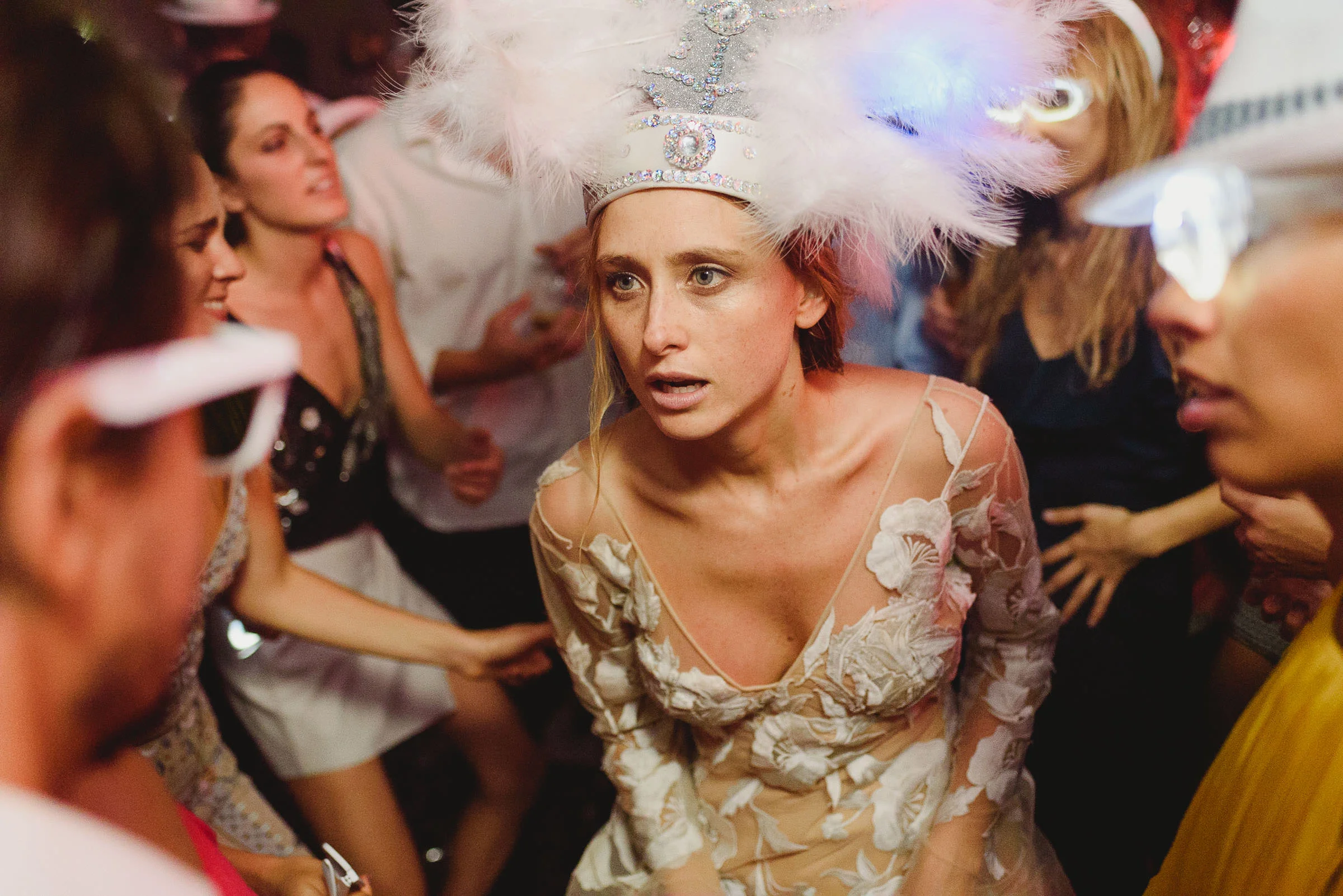 Espacio Golf Center67.JPG