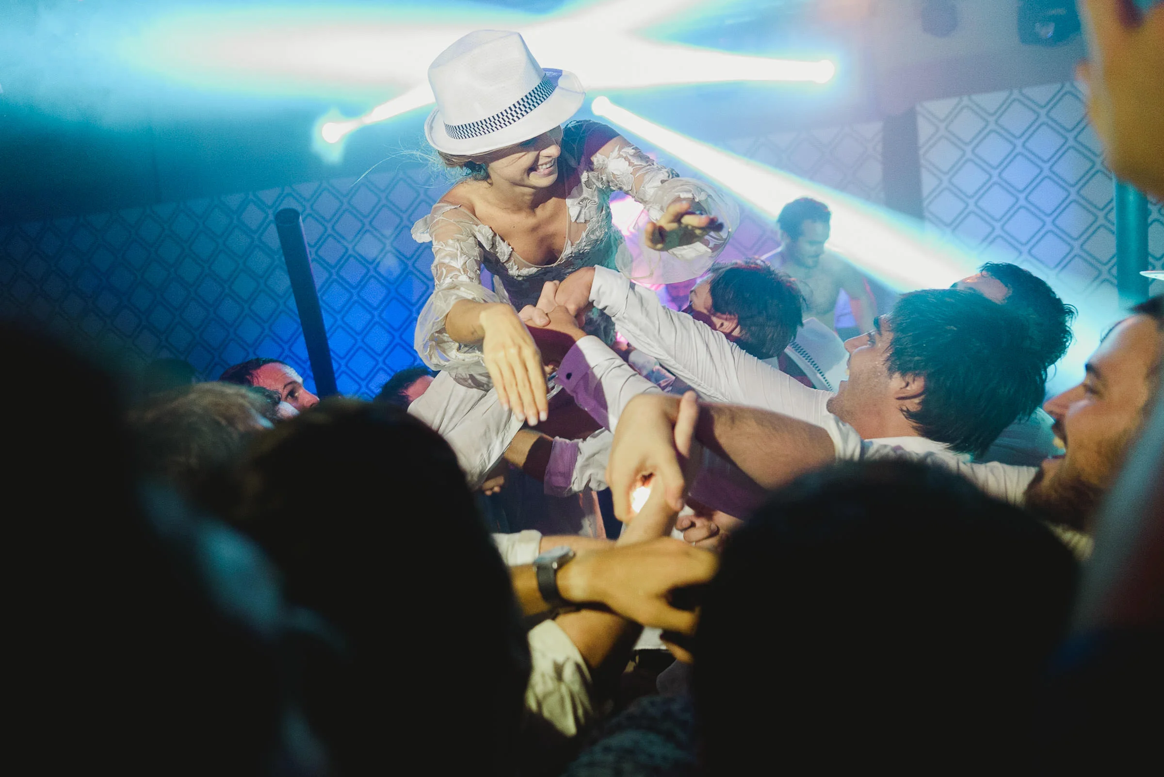 Tommy Muñoz DJs13.JPG