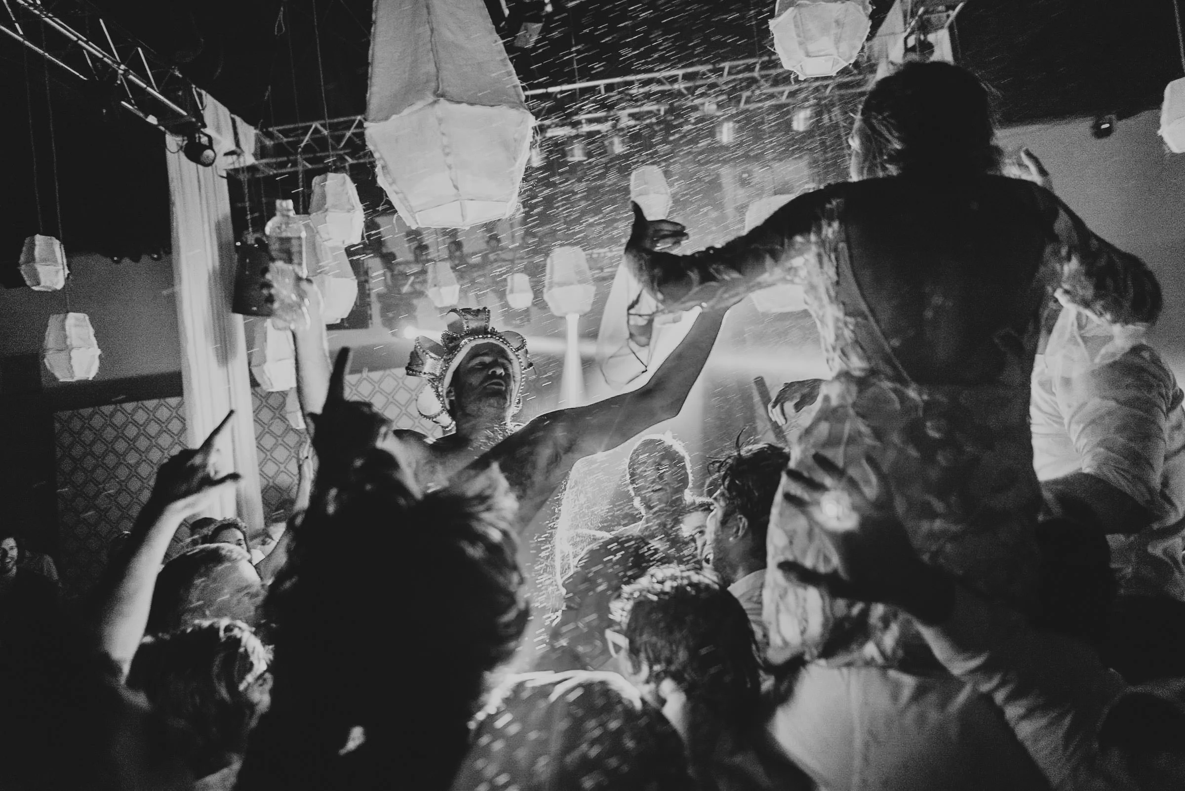 Tommy Muñoz DJs12.JPG