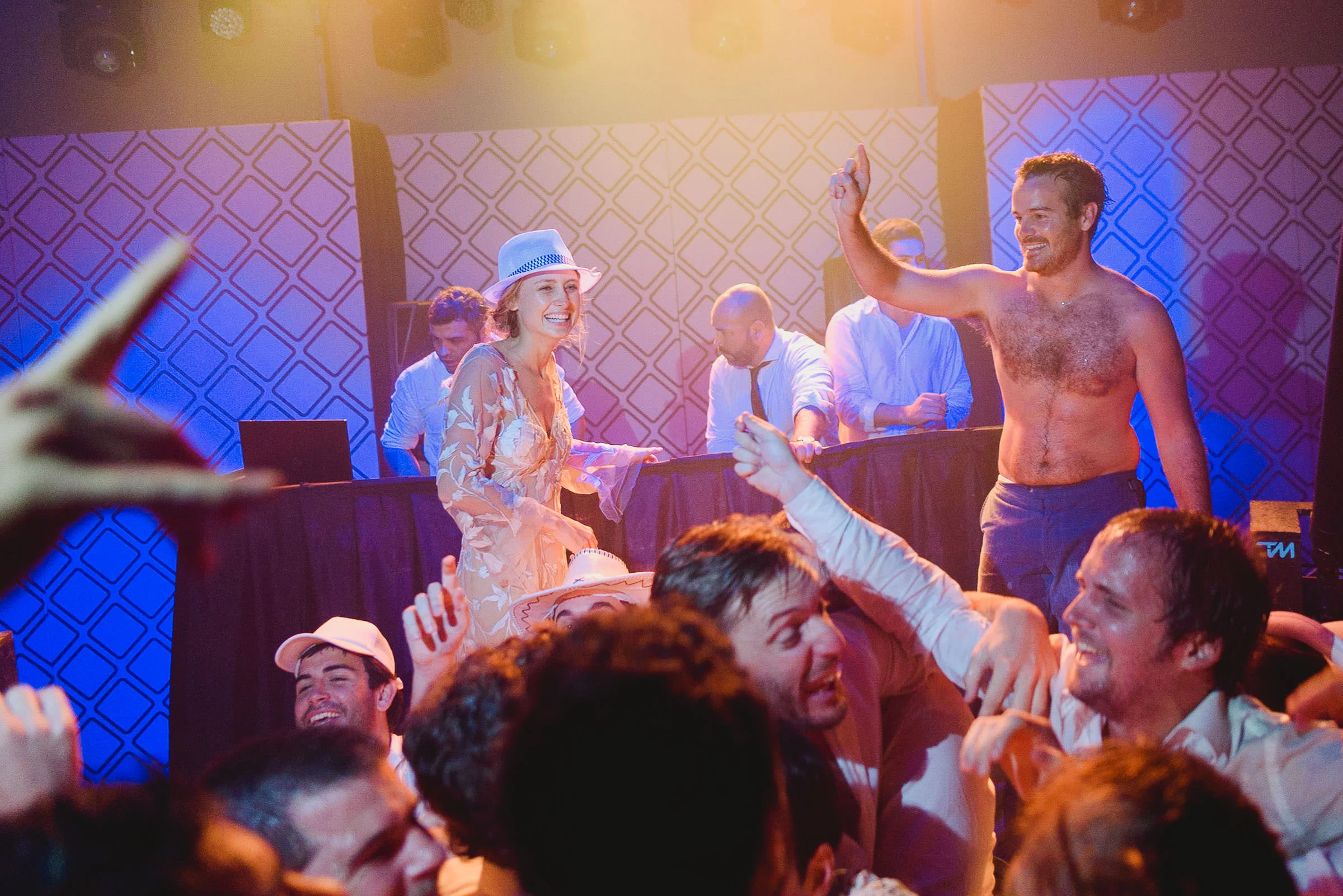 Tommy Muñoz DJs14.JPG
