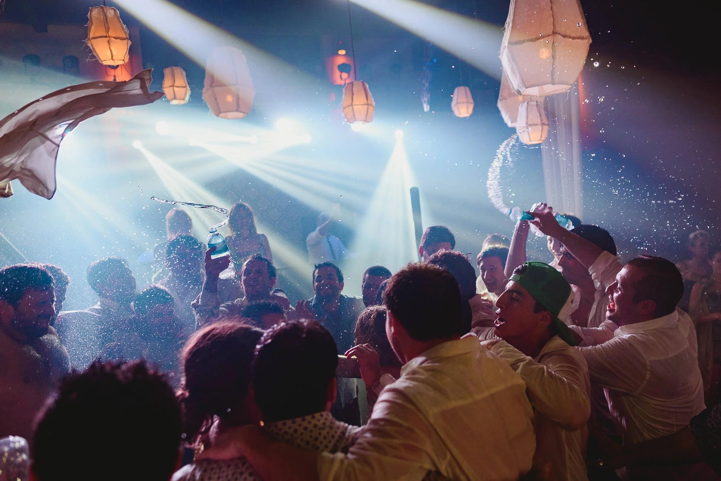 Espacio Golf Center75.JPG