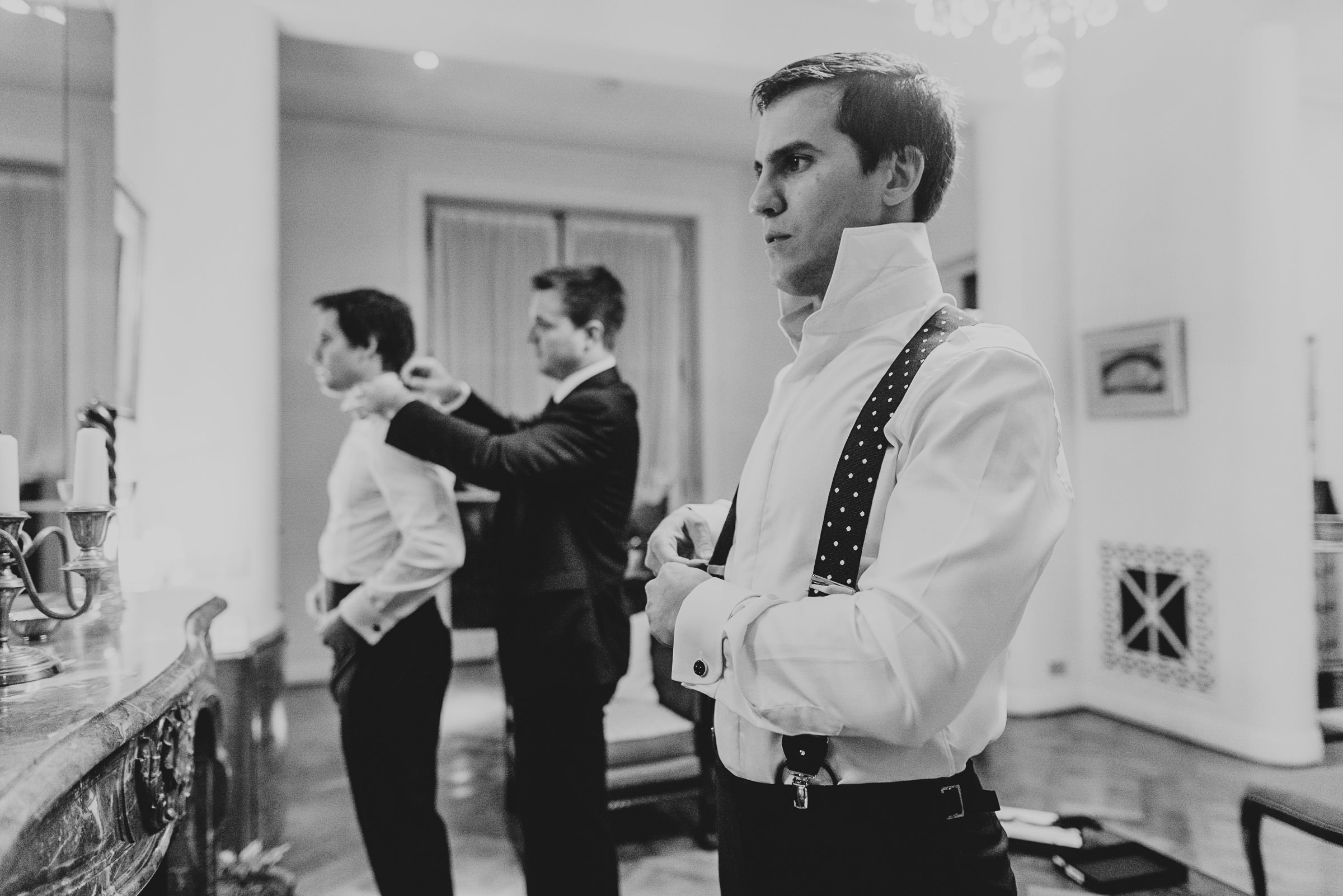 Four Seasons Hotel014.JPG