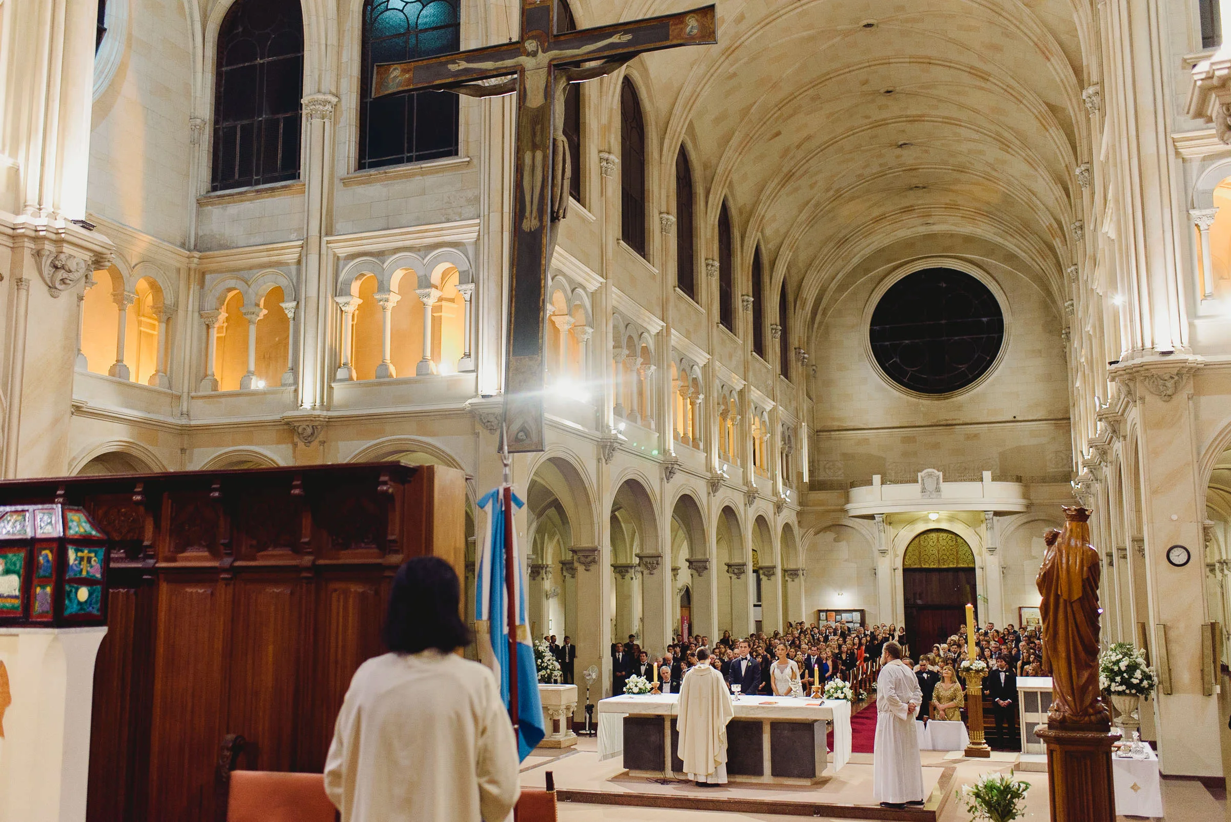 Parroquia San Benito012.JPG