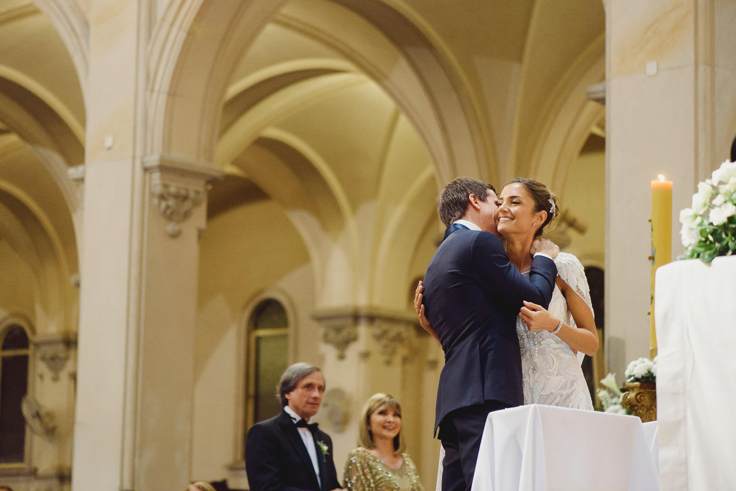 Parroquia San Benito017.JPG