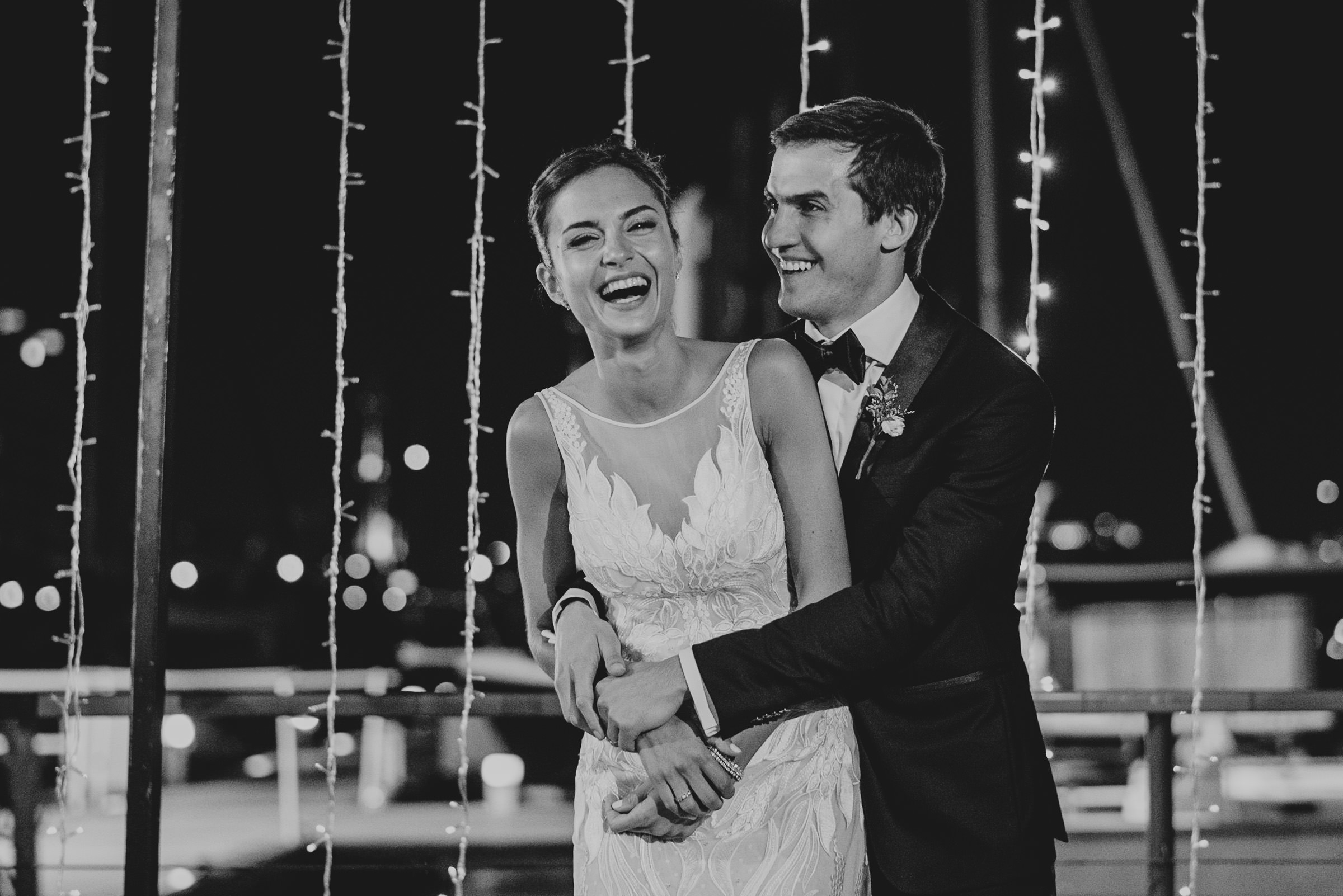 Mercedes Courreges002.JPG