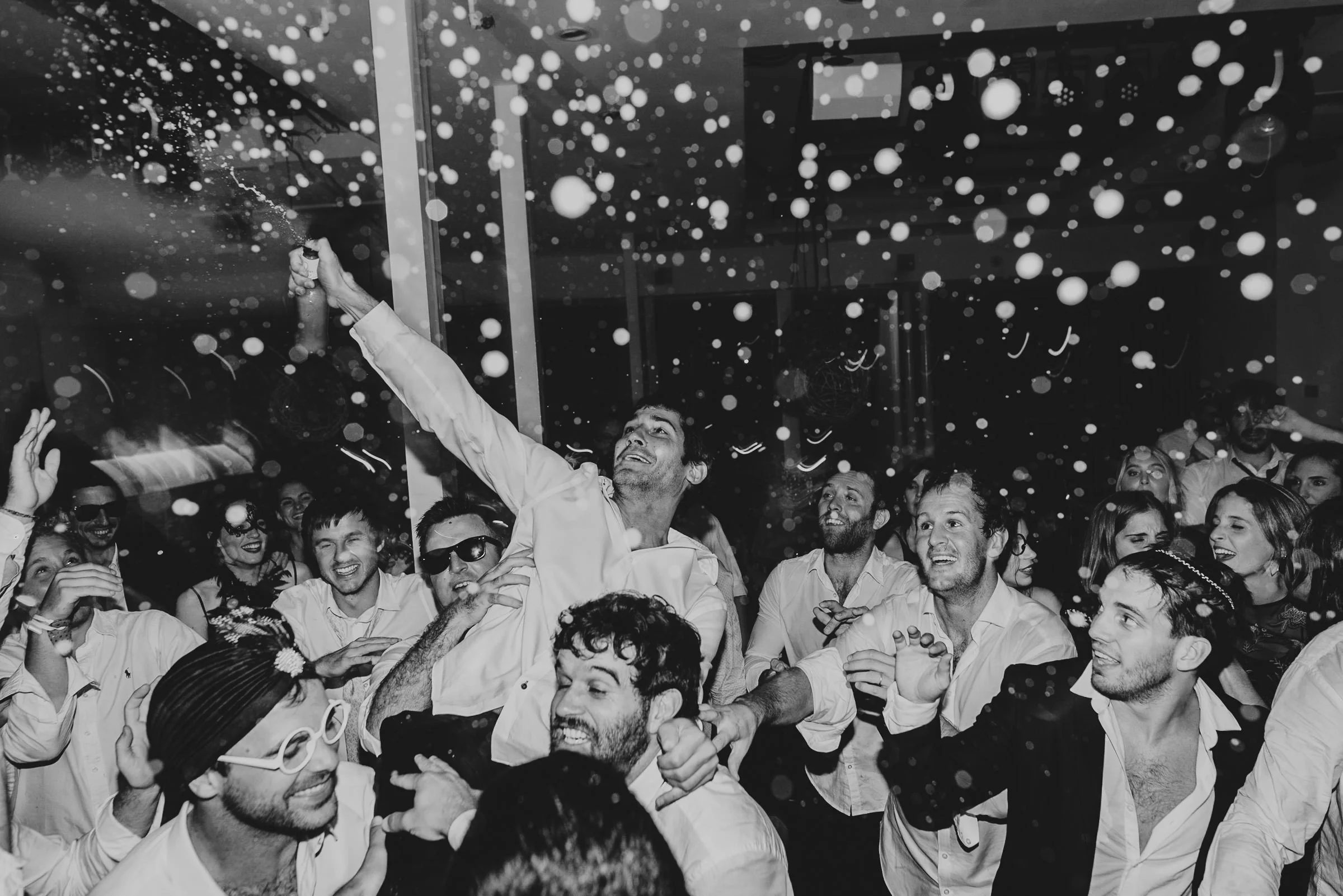 Dj's - Grupo Sarapura006.JPG