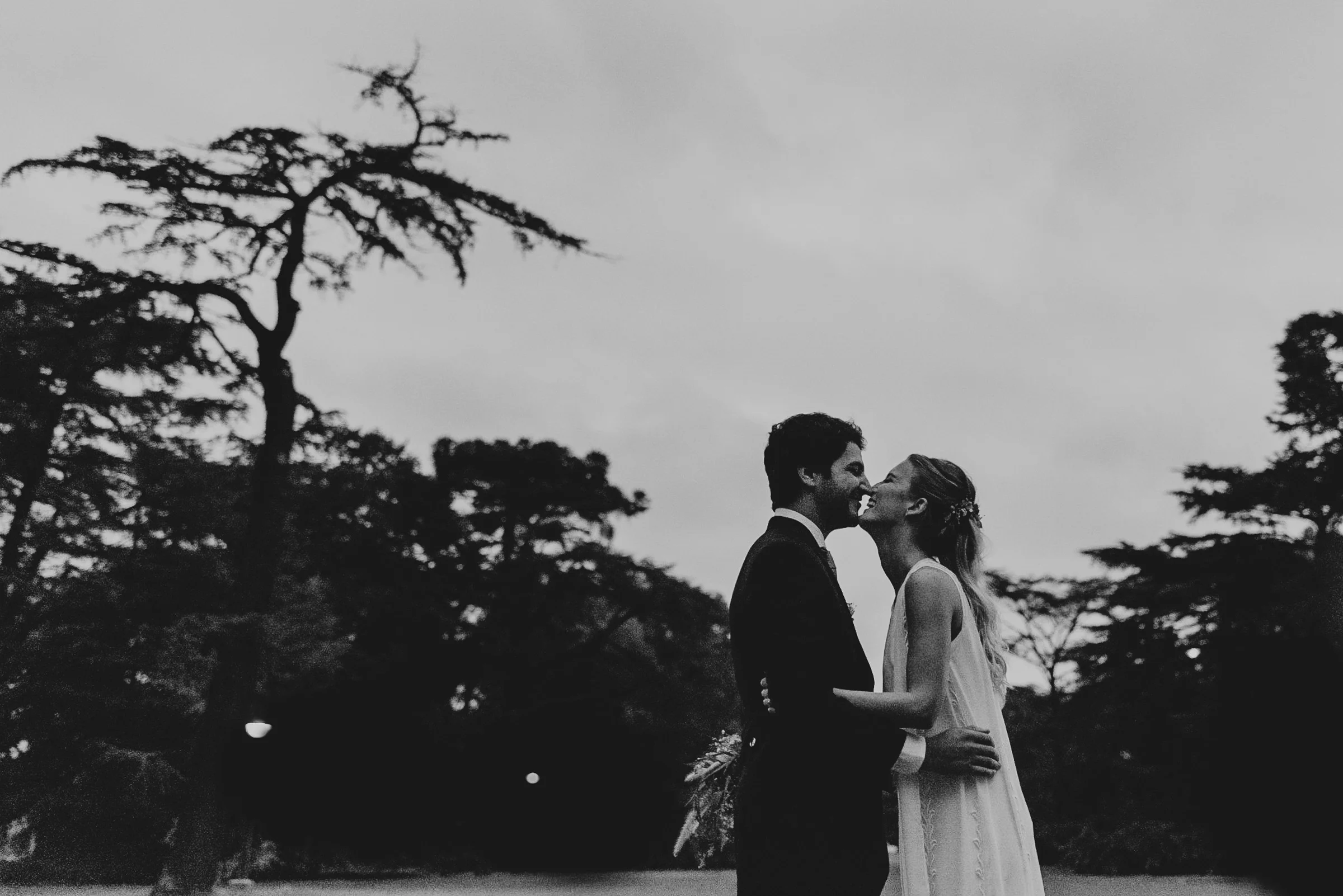 Casamiento en San Jorge Village – Beluga&Gonero