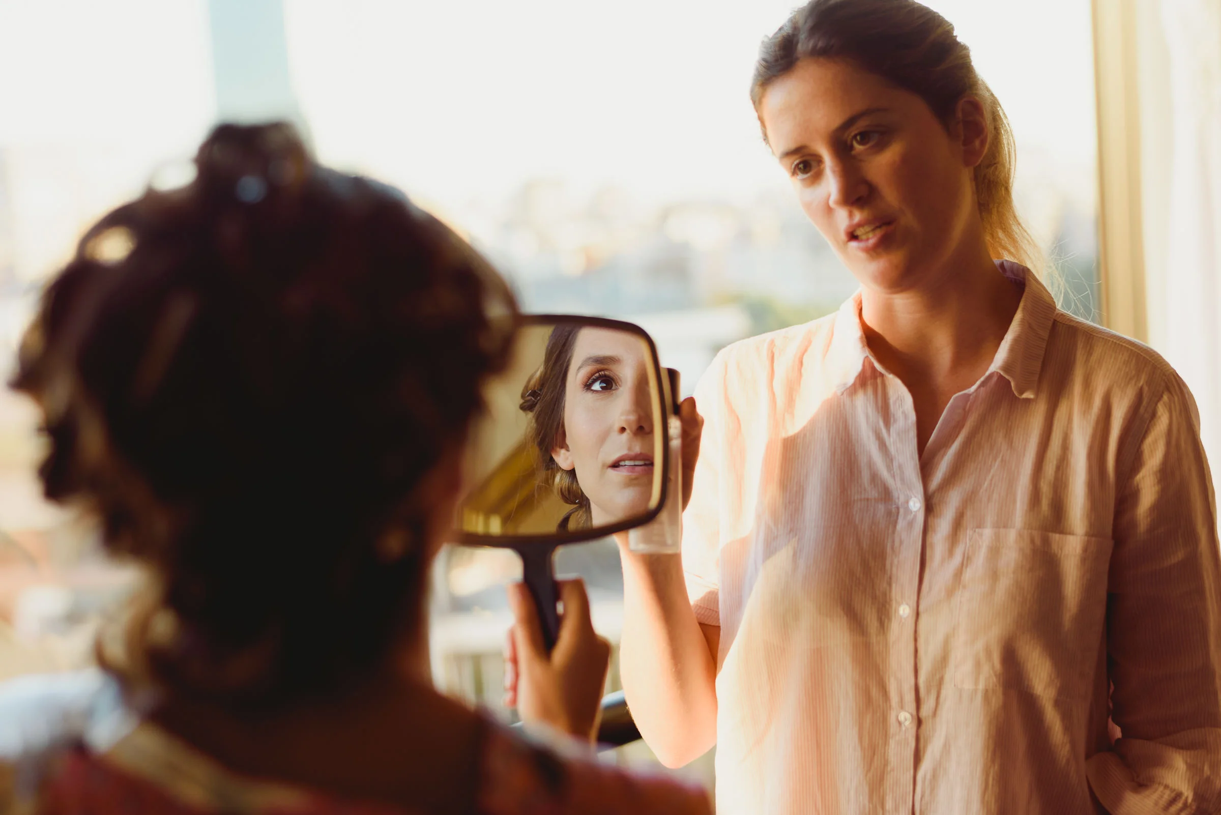 Male Aguilar makeup05.JPG