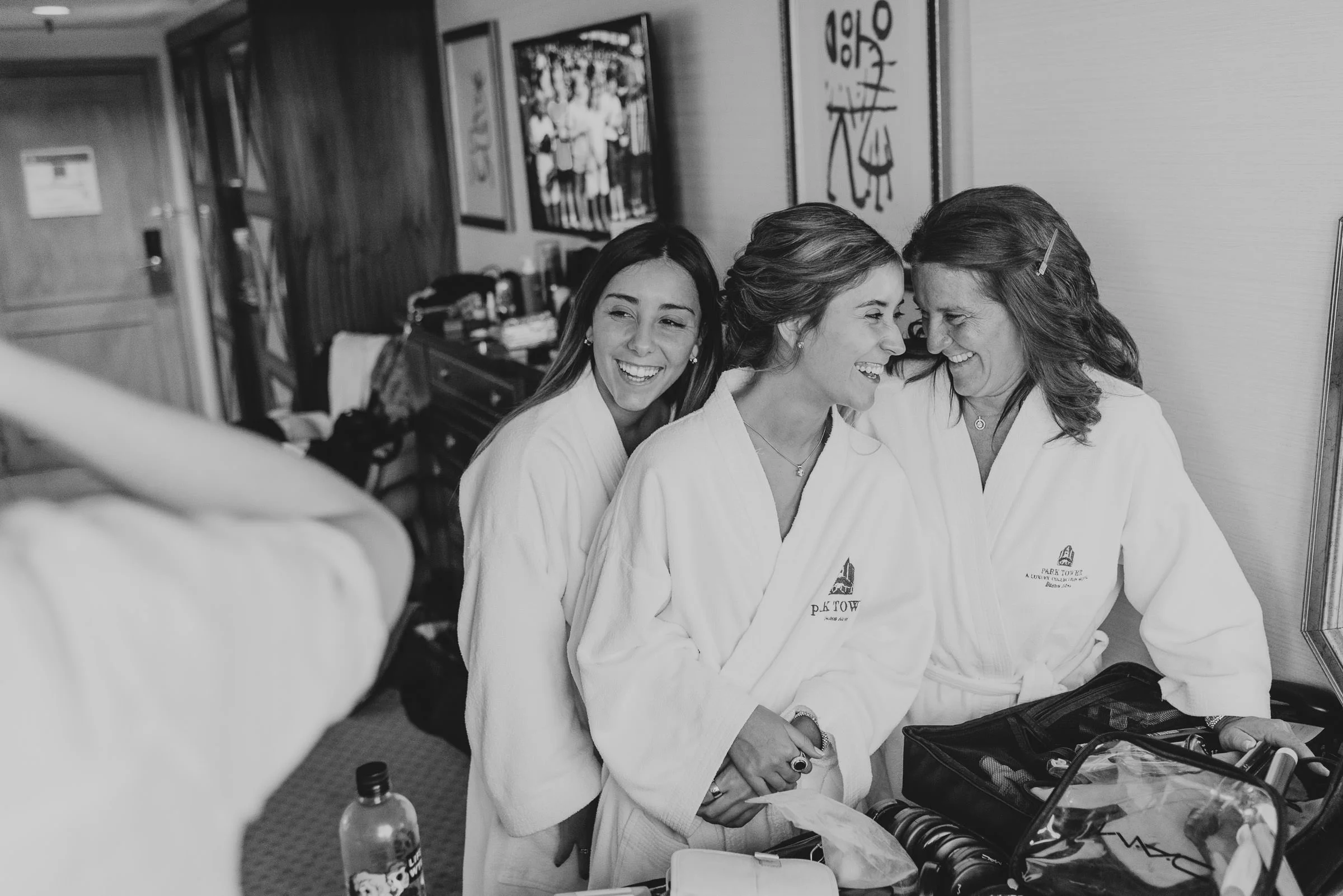 Male Aguilar makeup08.JPG