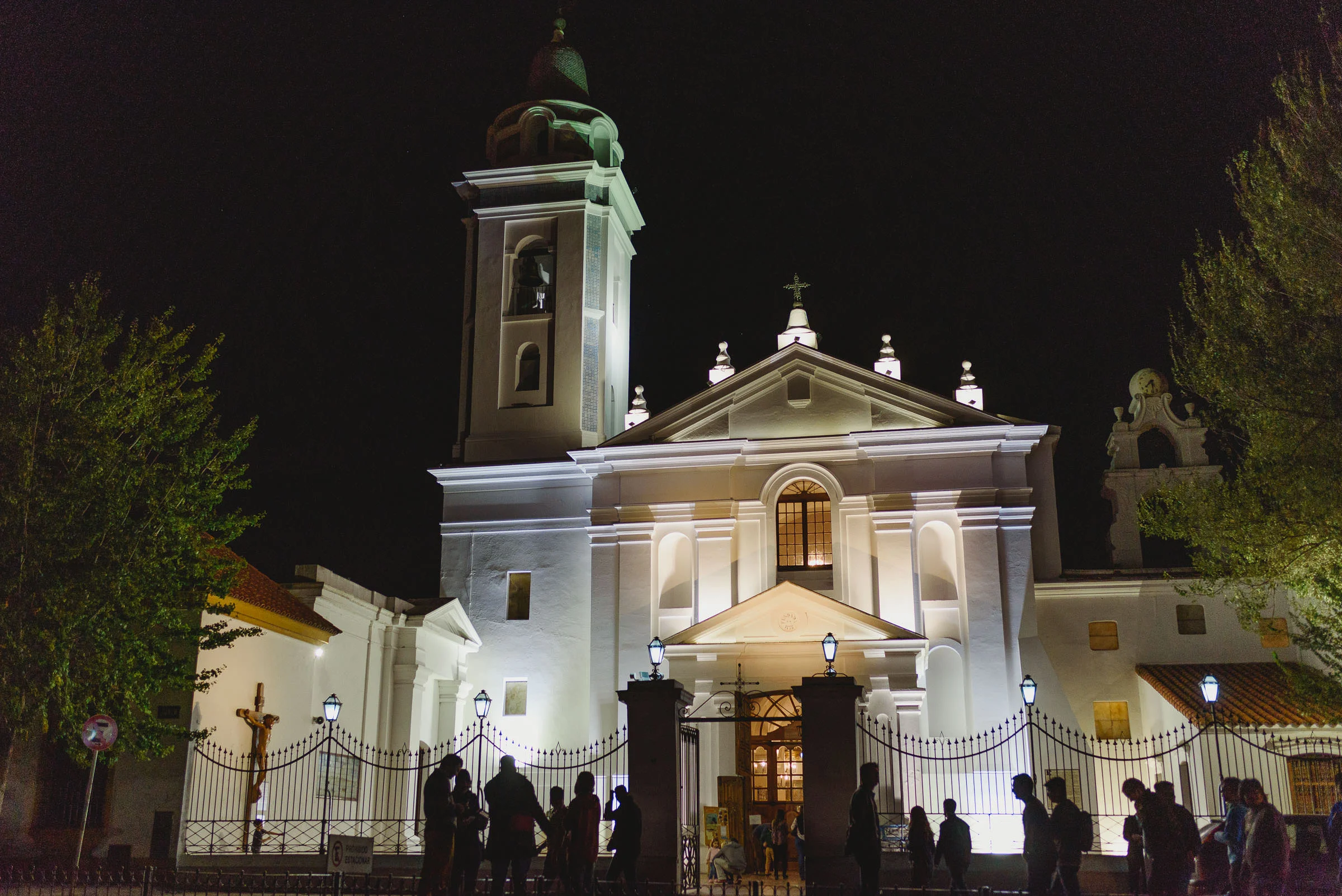 Basílica Nuestra Señora del Pilar02.JPG