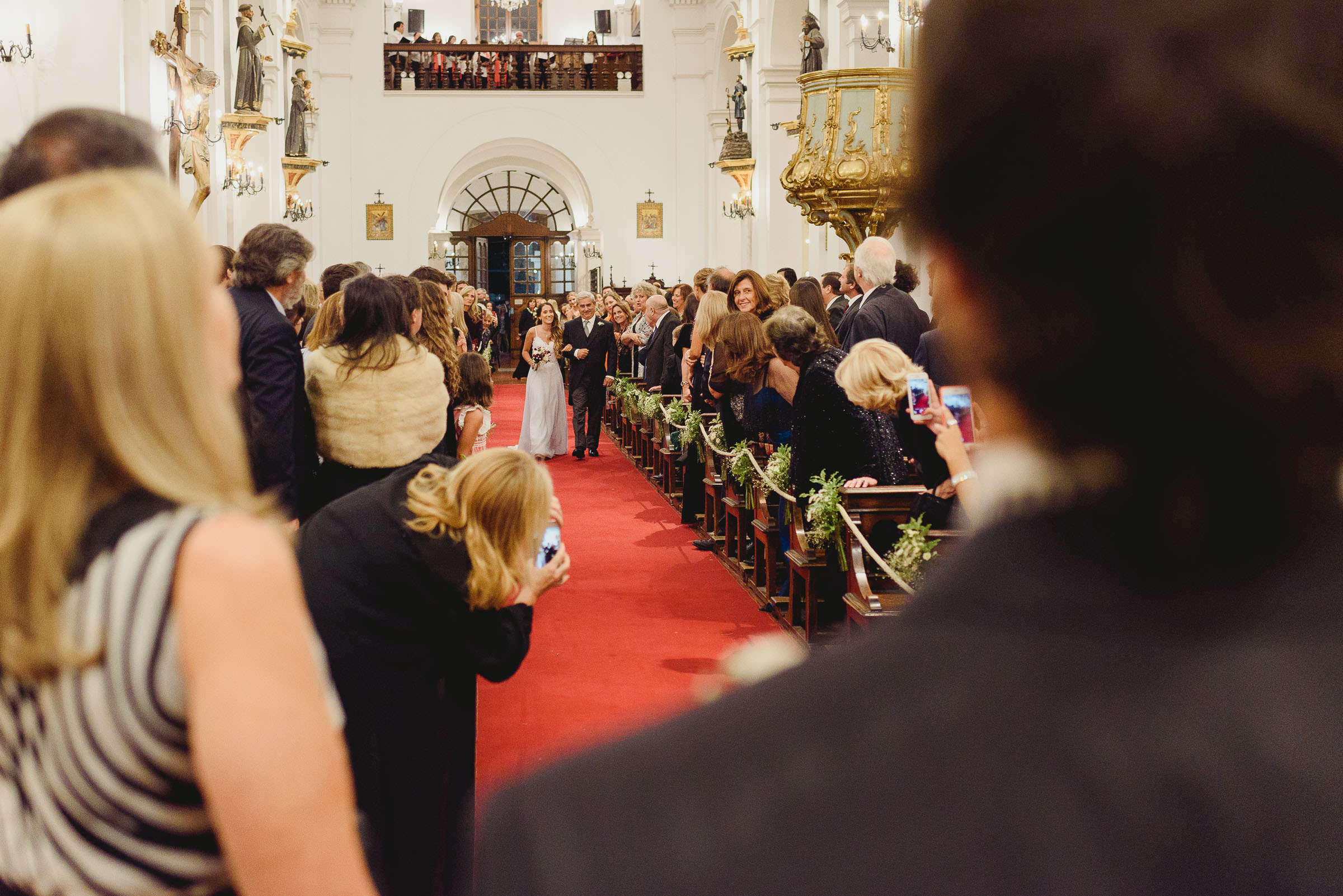 Basílica Nuestra Señora del Pilar04.JPG