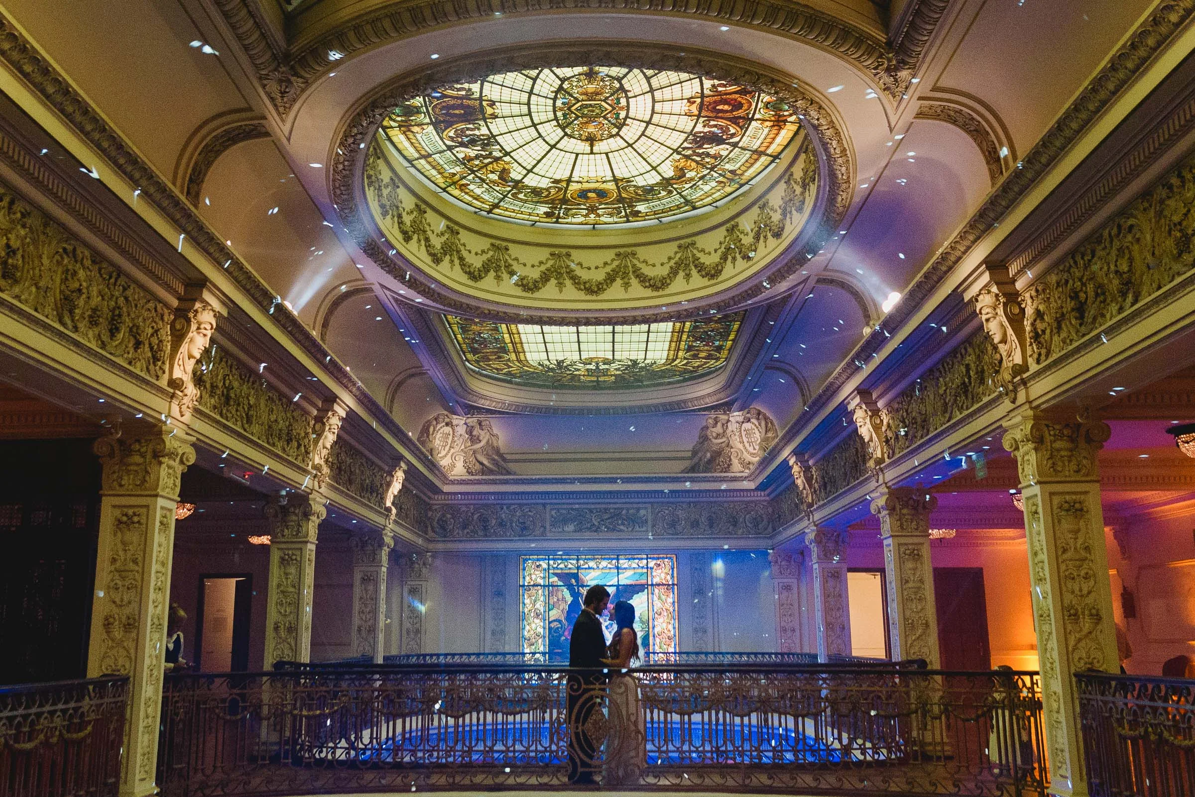 Casamiento en Palacio San Miguel06.JPG
