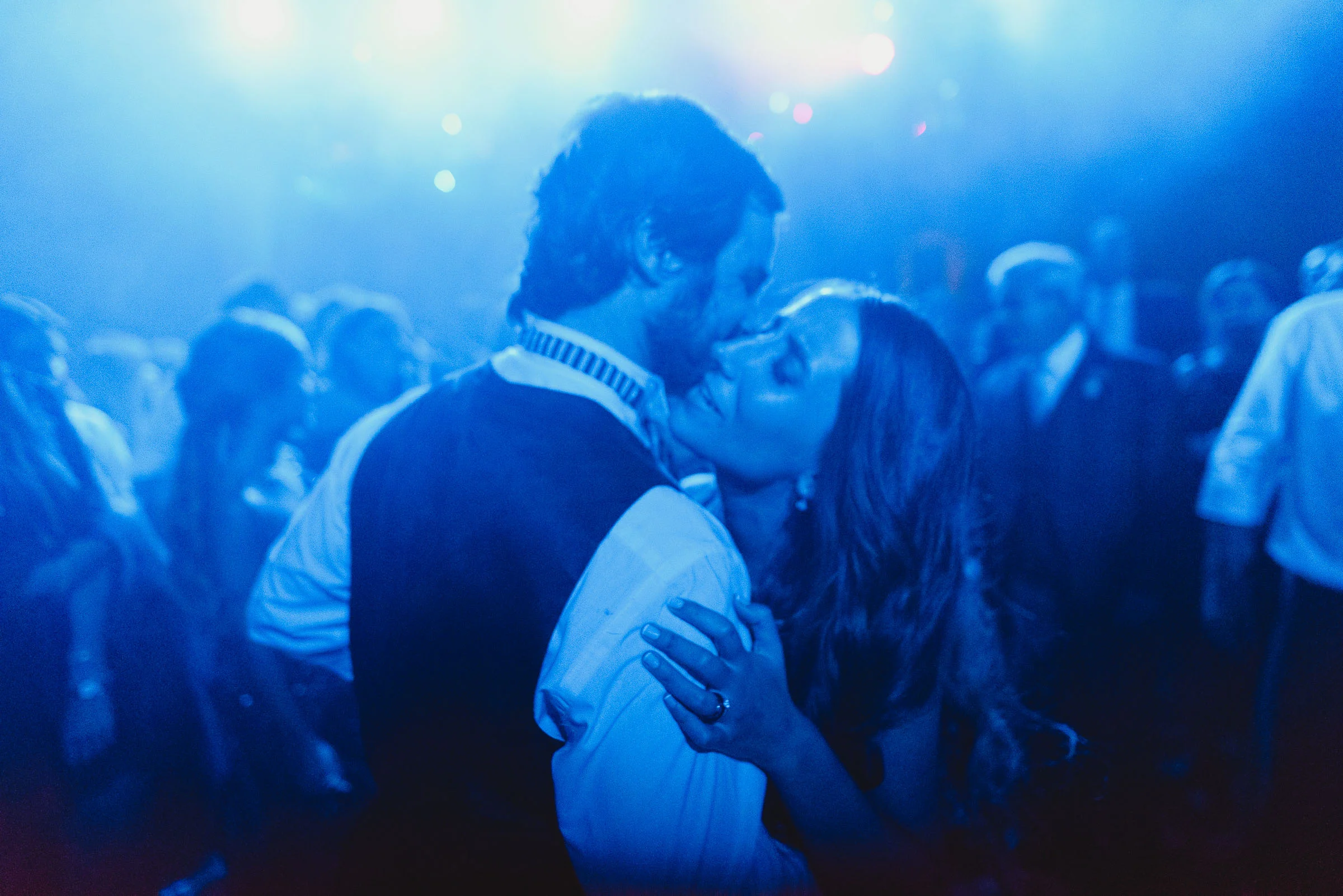 Casamiento en Palacio San Miguel08.JPG