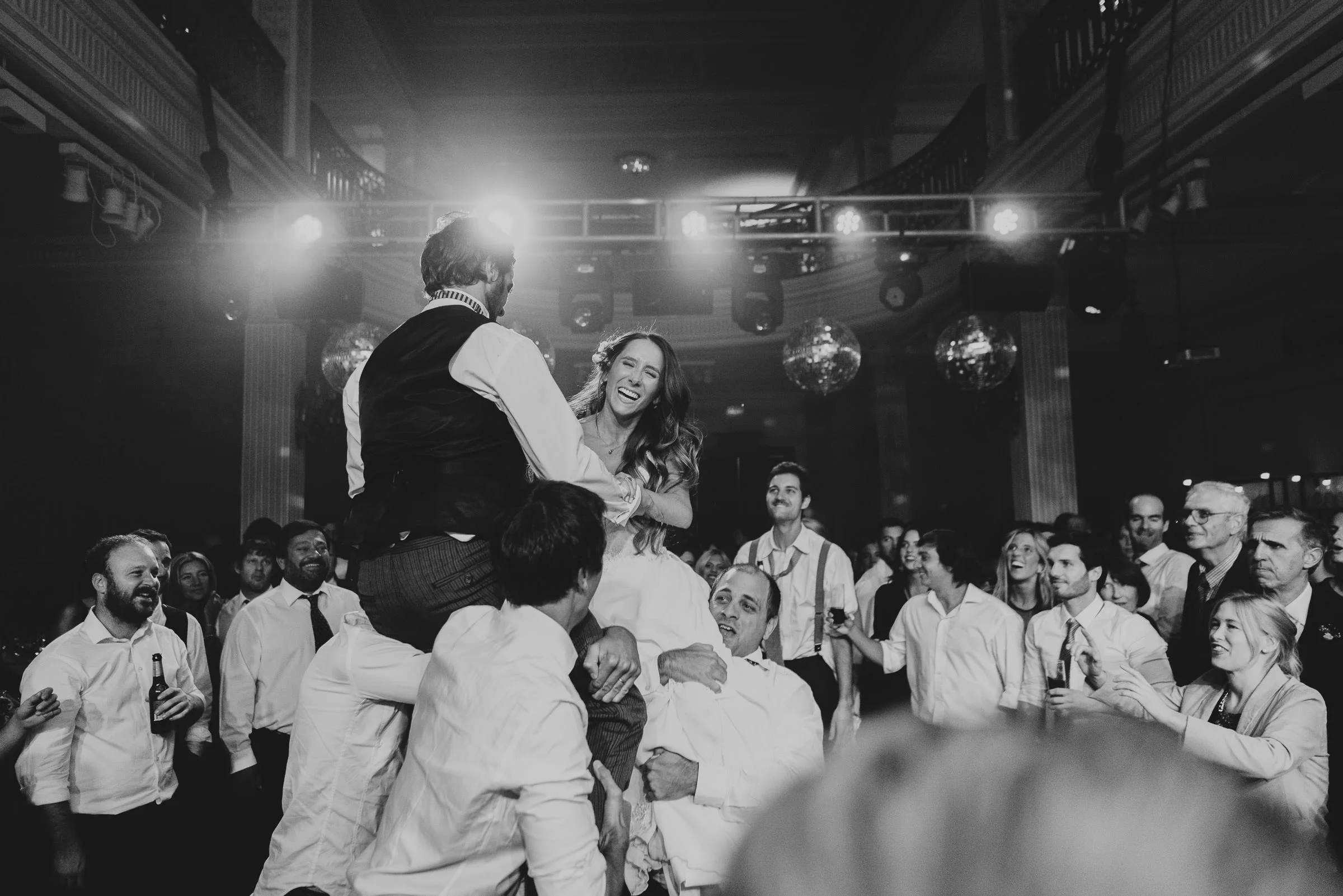 casamiento en palacio san miguel19.JPG