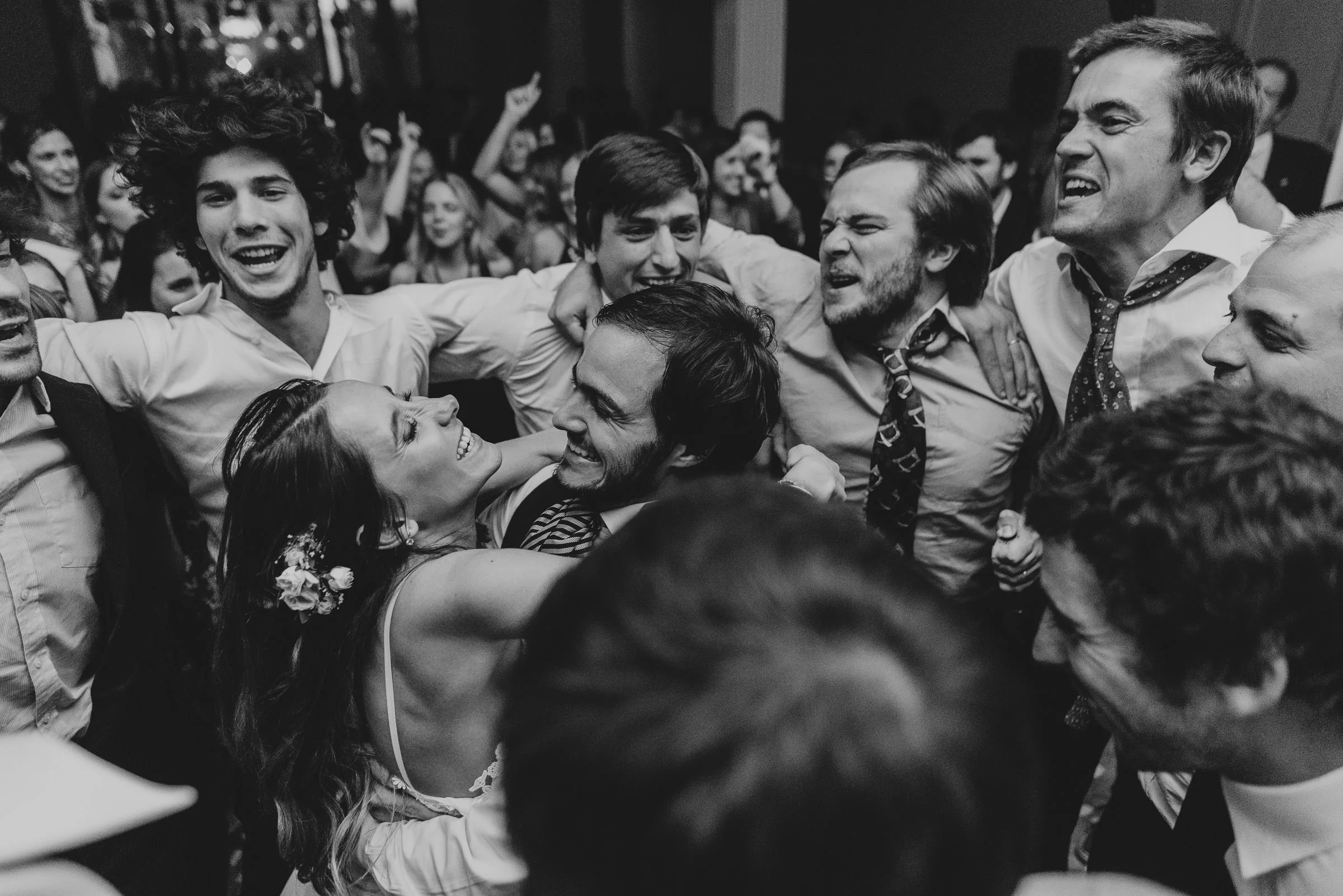 Palacio San Miguel13.JPG