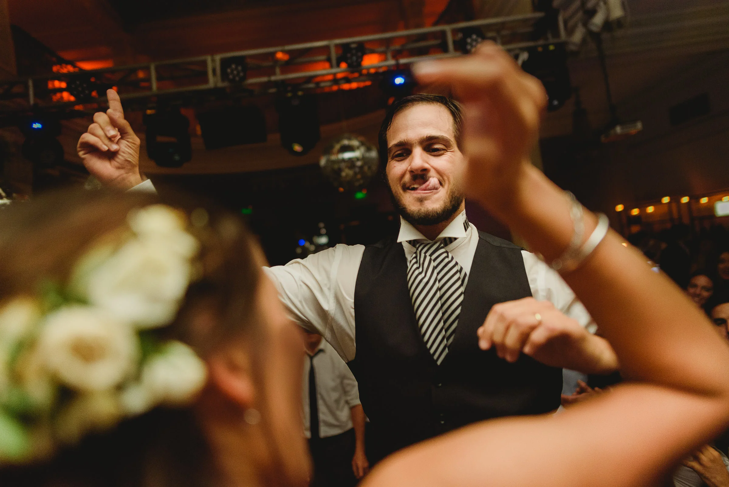 Palacio San Miguel14.JPG