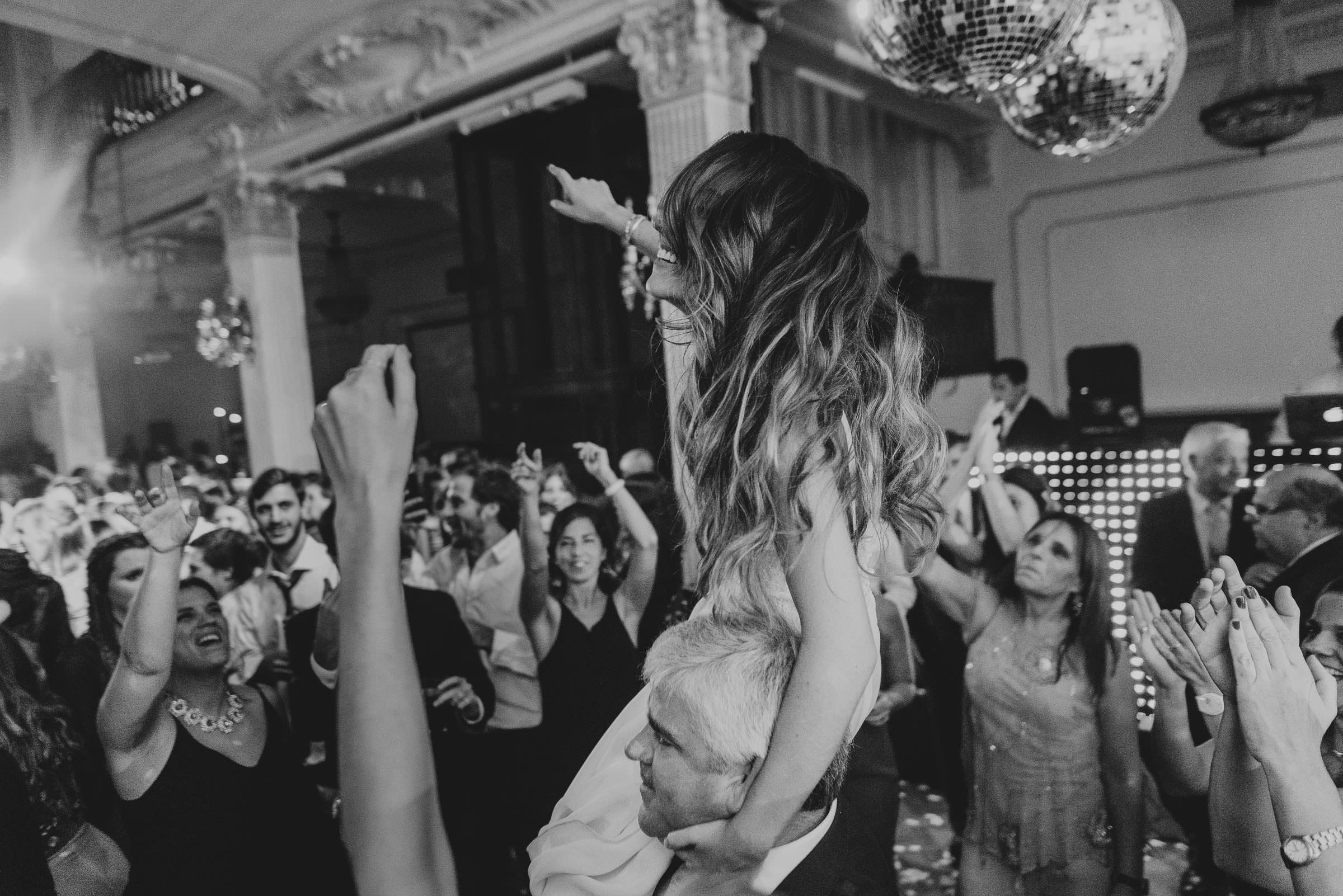 Palacio San Miguel18.JPG