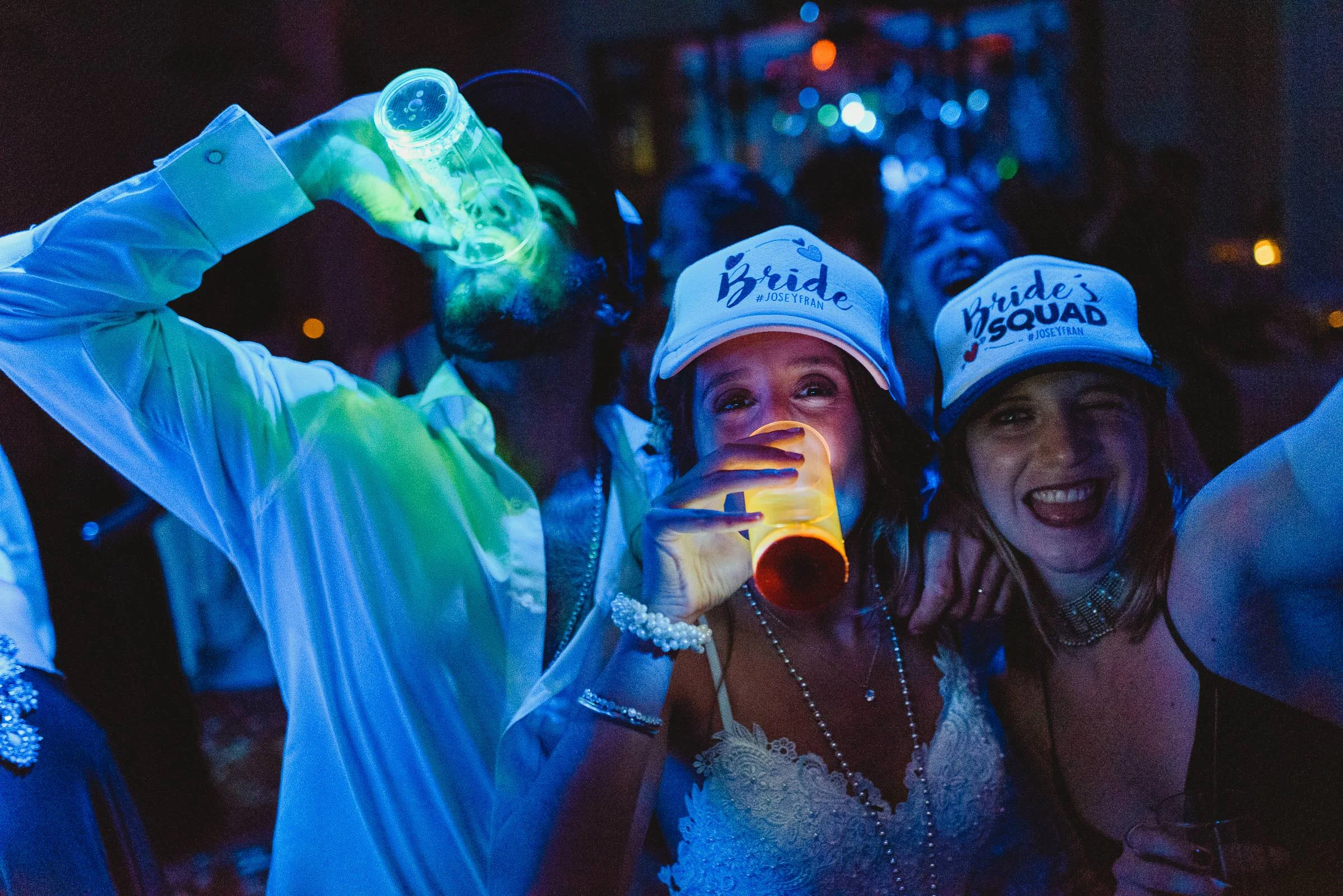 MIREIA CATERING05.JPG