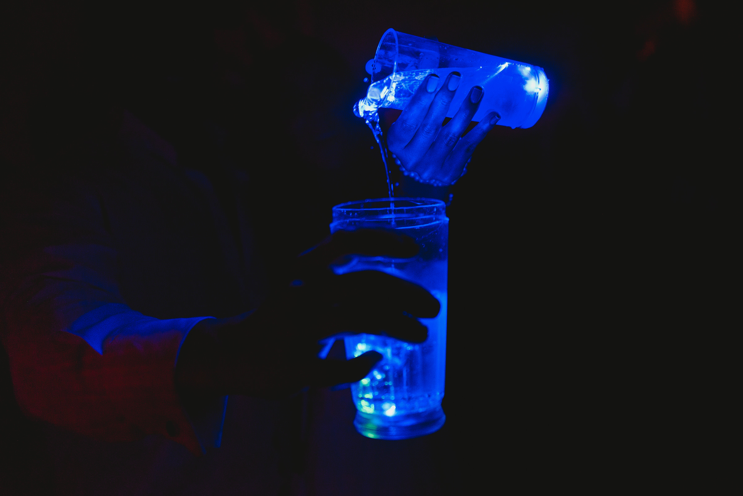 MIREIA CATERING07.JPG