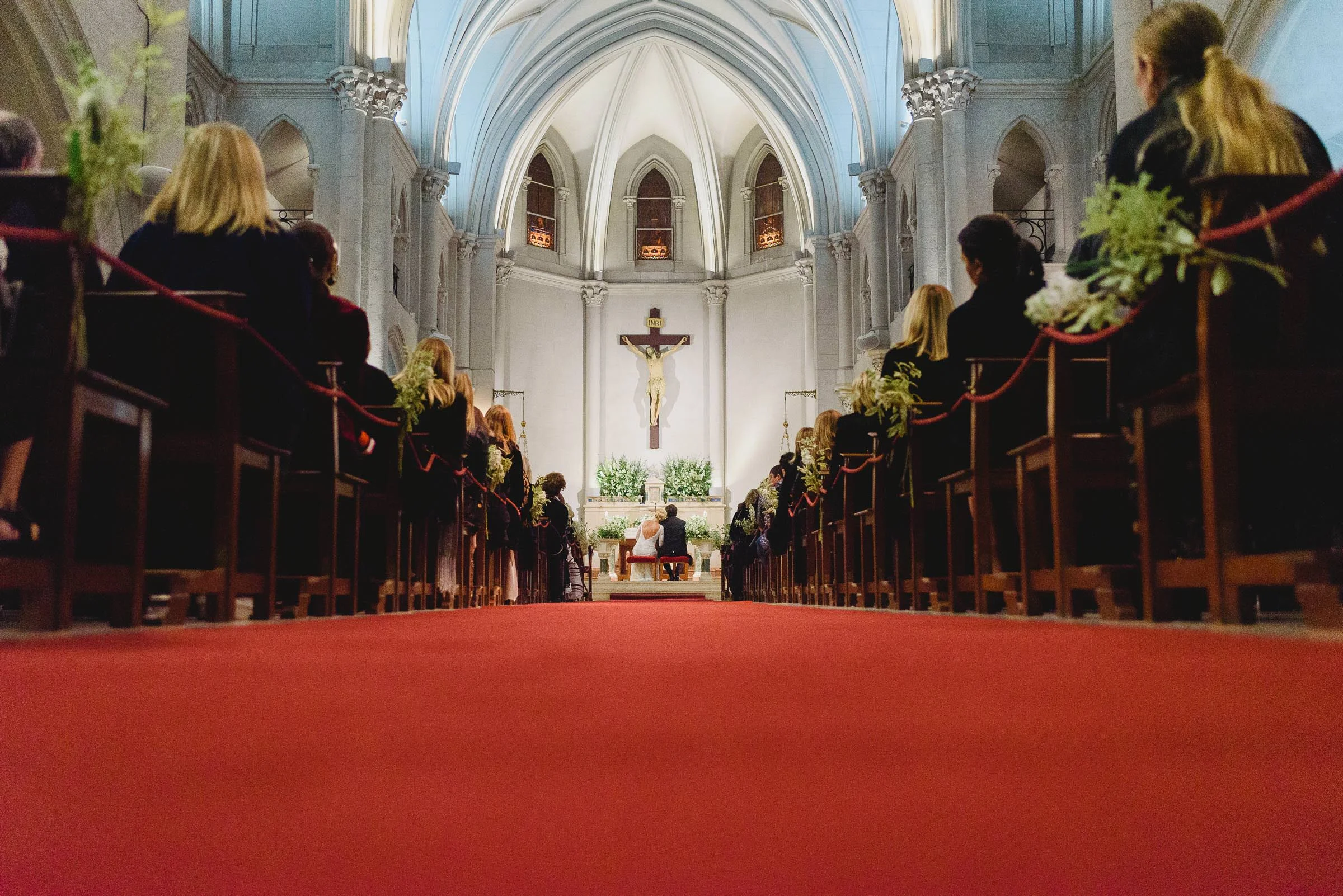 Colegio Michael Ham009.JPG