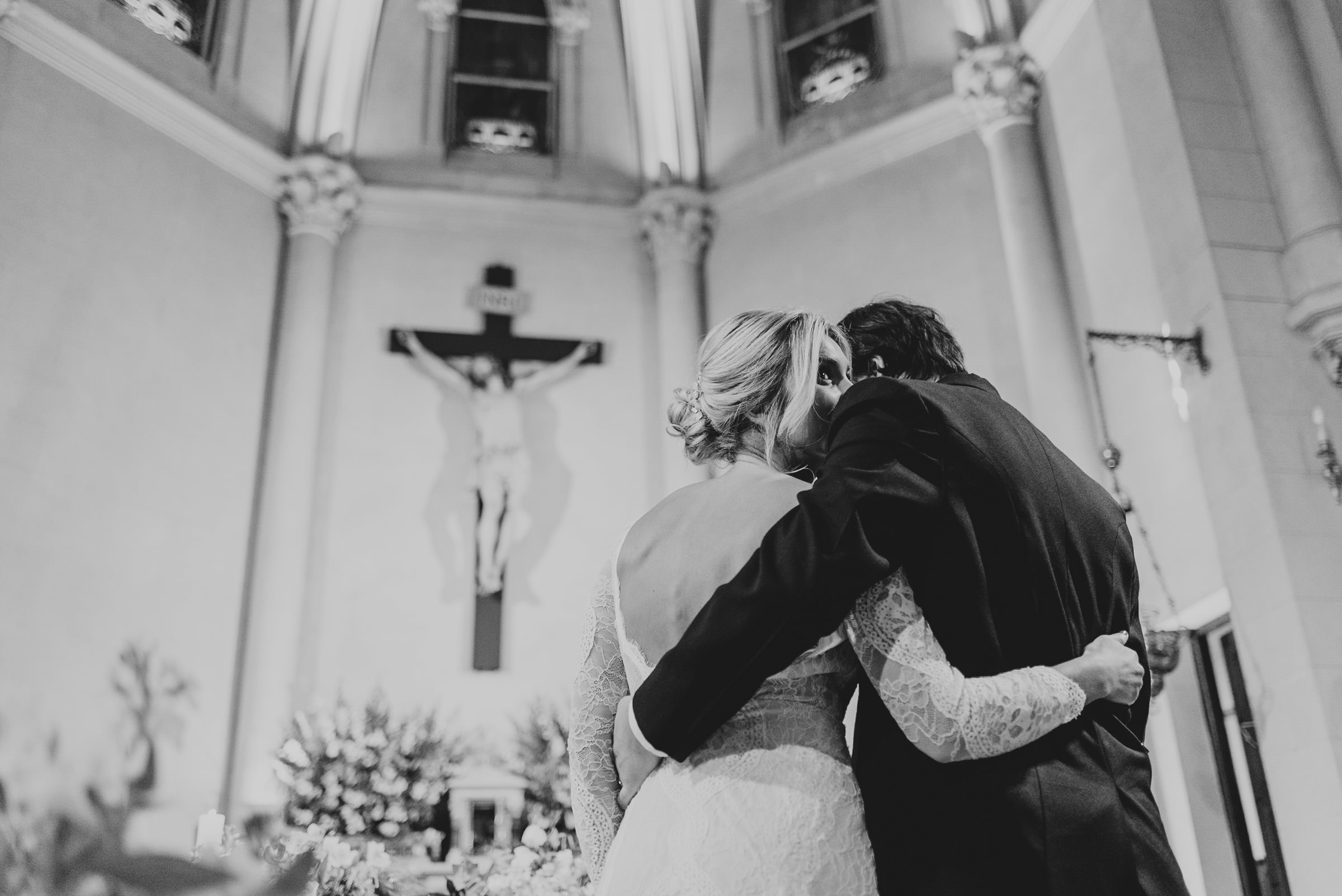 Colegio Michael Ham016.JPG