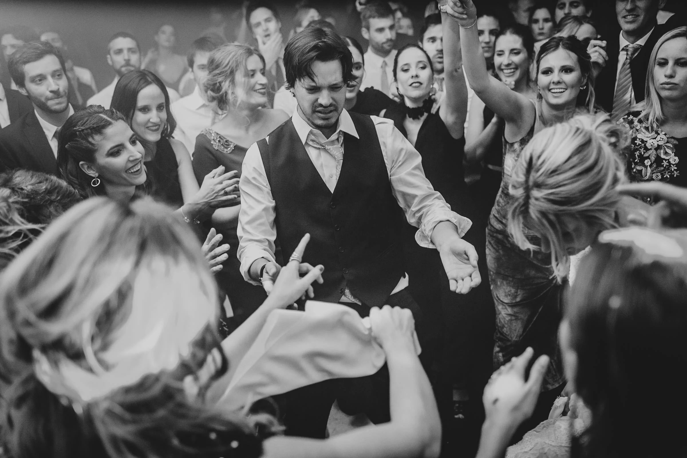 Espacio Marquez009.JPG