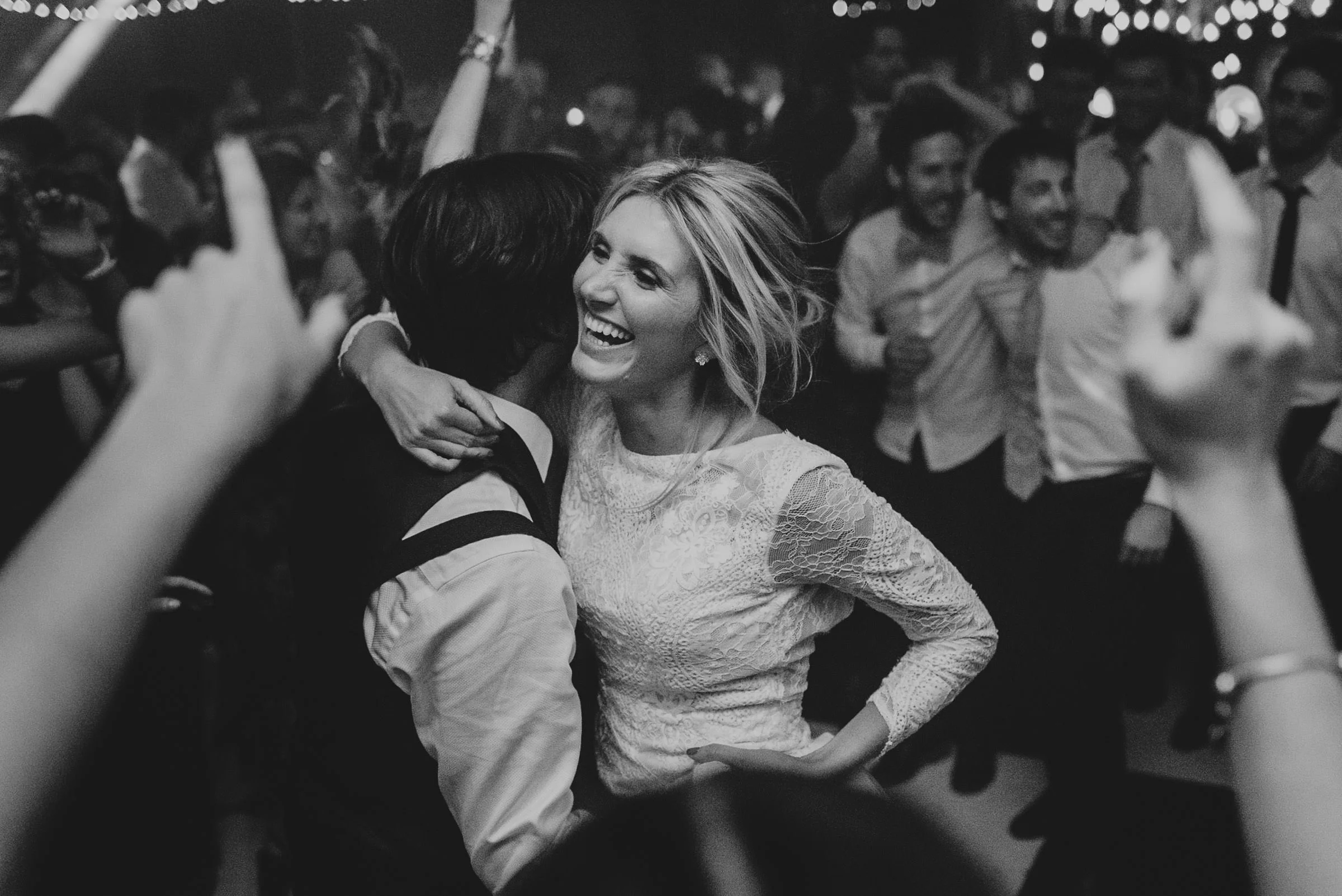 Espacio Marquez010.JPG