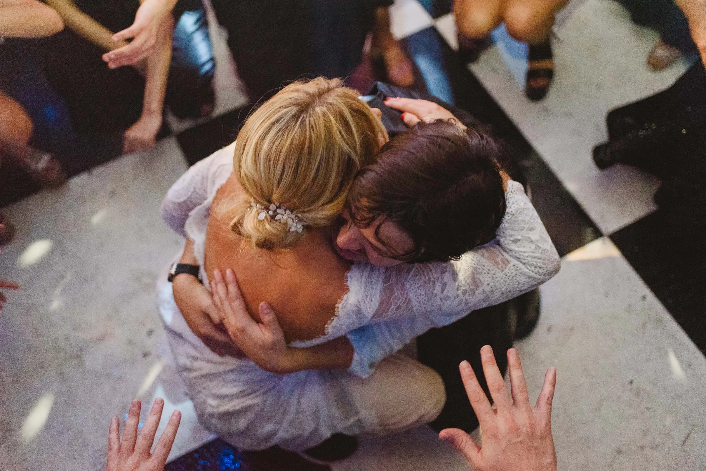 Espacio Marquez019.JPG