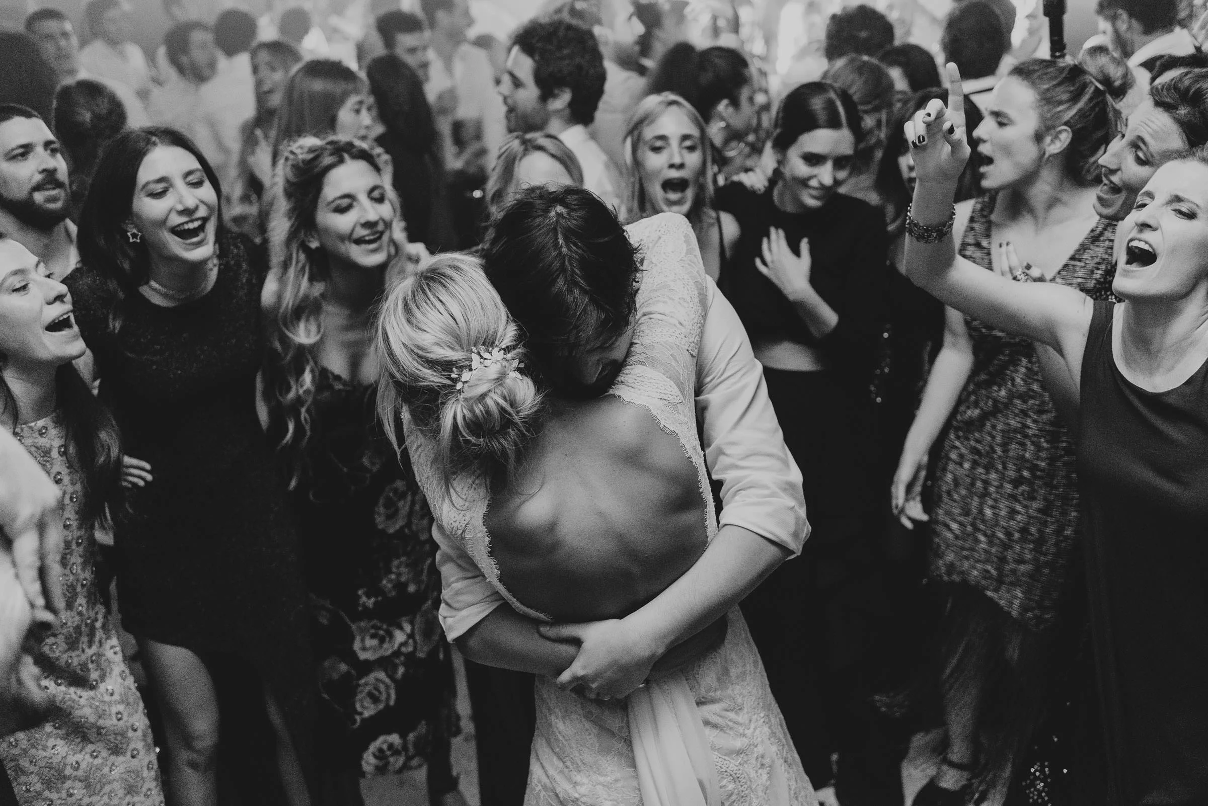 Espacio Marquez026.JPG