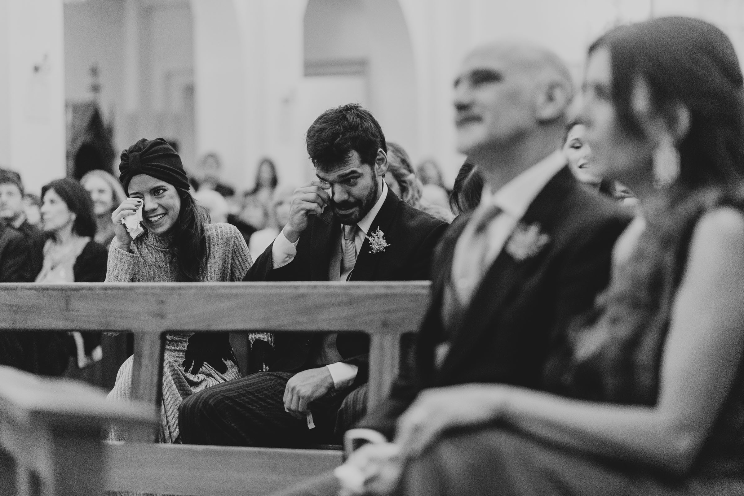 Parroquia Santa Rita006.JPG