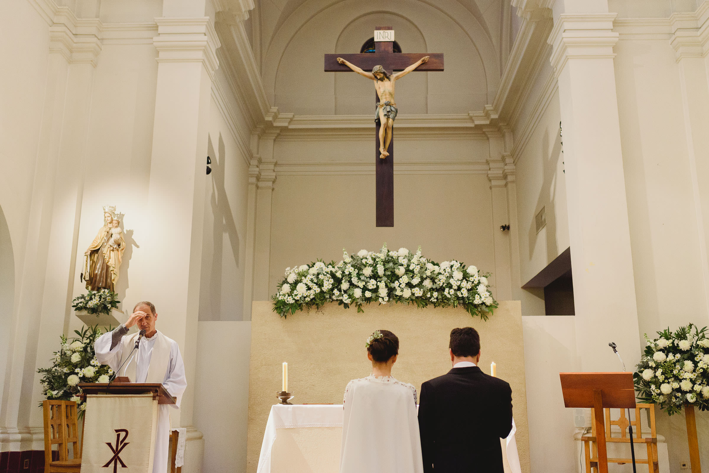 Parroquia Santa Rita007.JPG