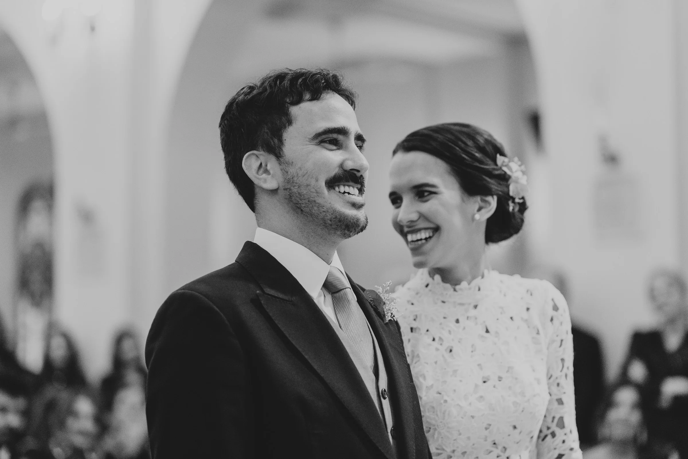 Parroquia Santa Rita008.JPG